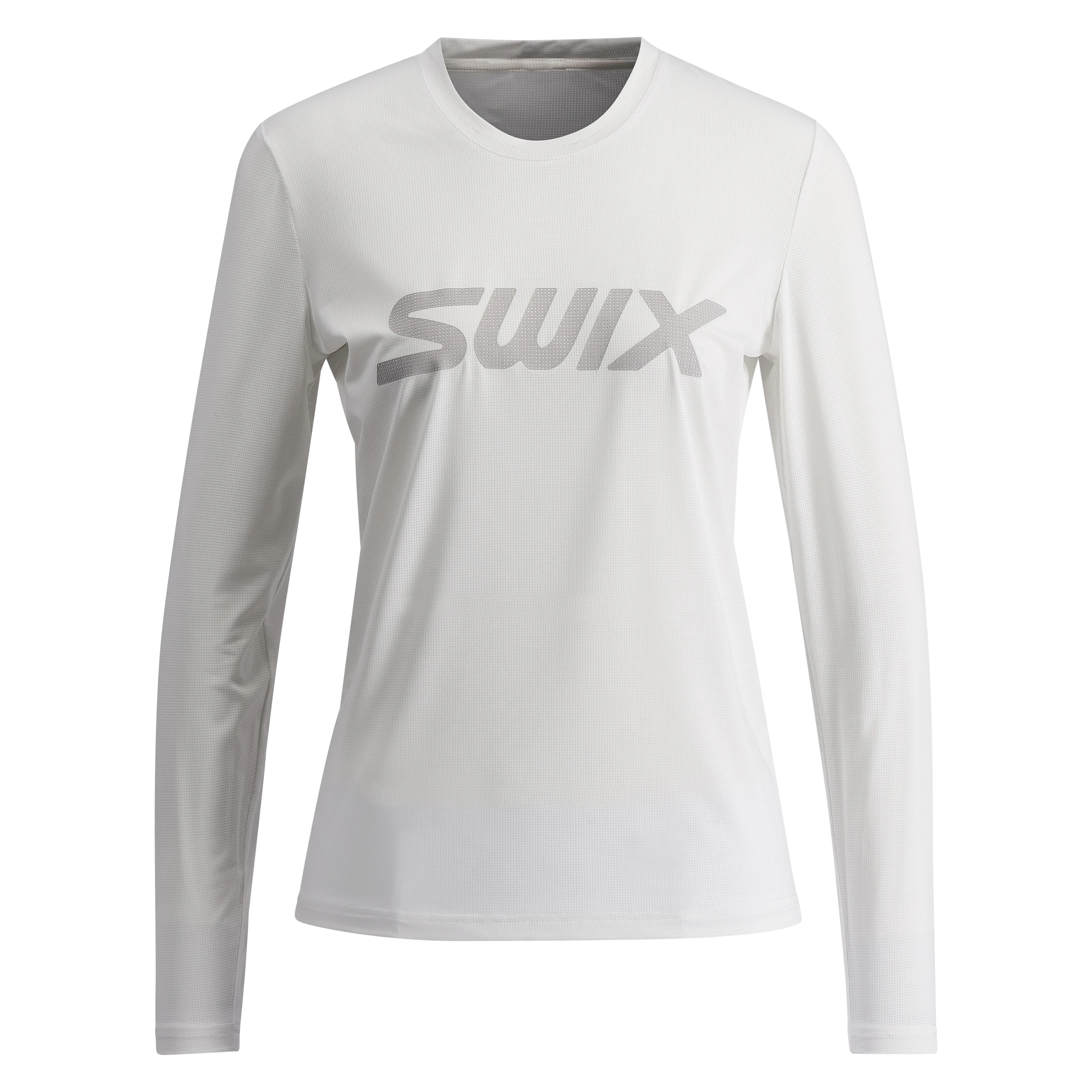 Relay LS W