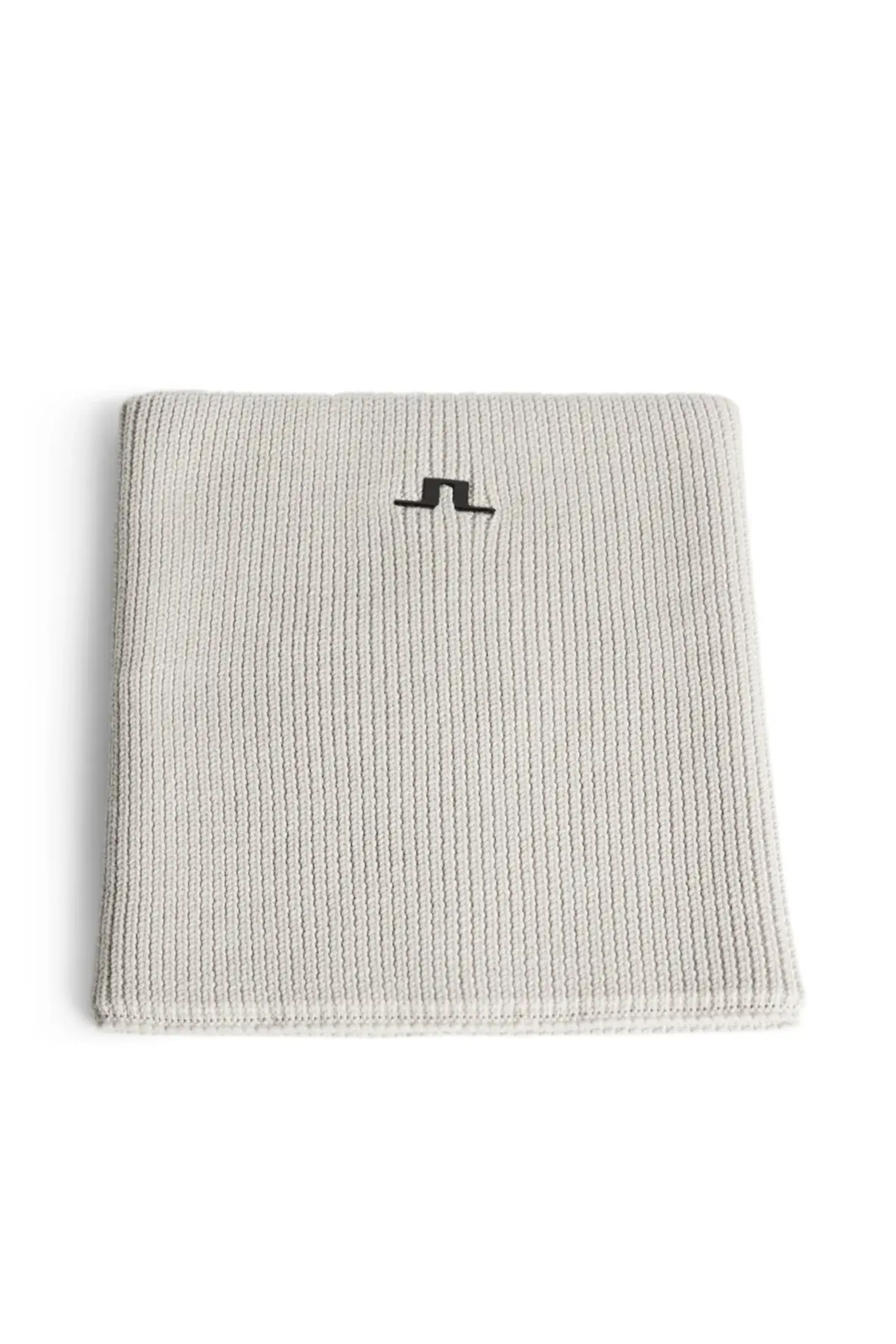 Juanma  Neck Gaiter
