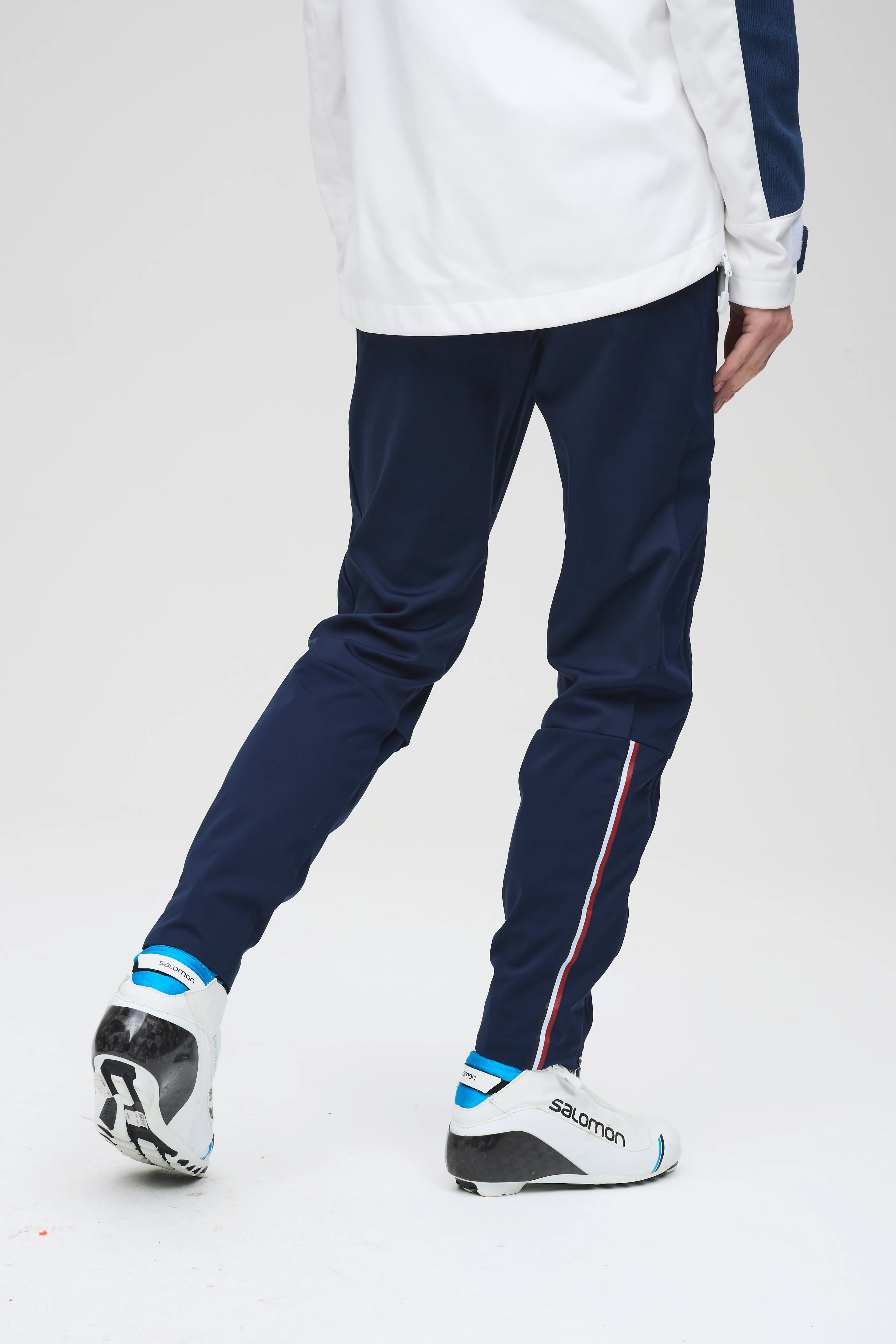 Martine light pant