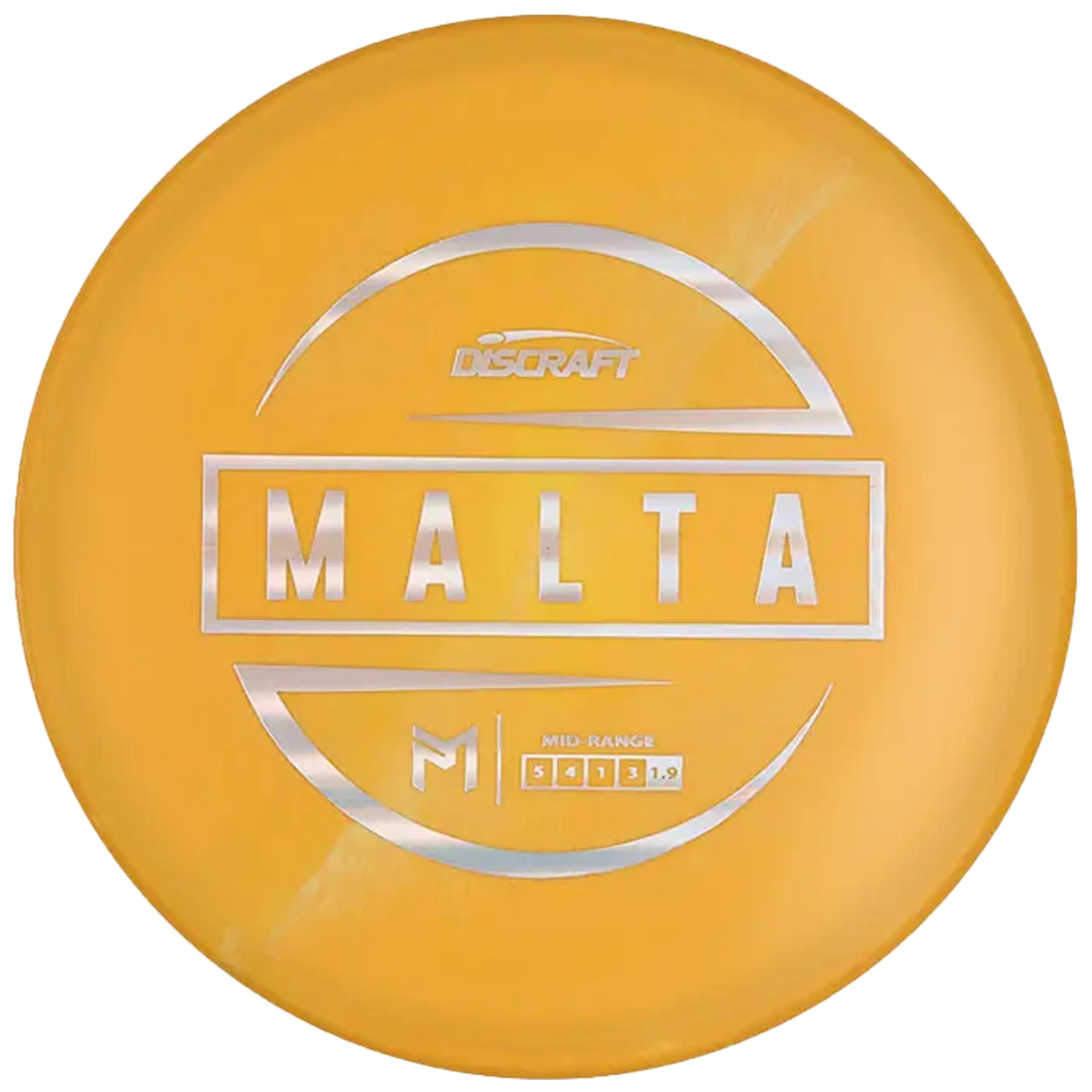 Esp Midrange Malta PM