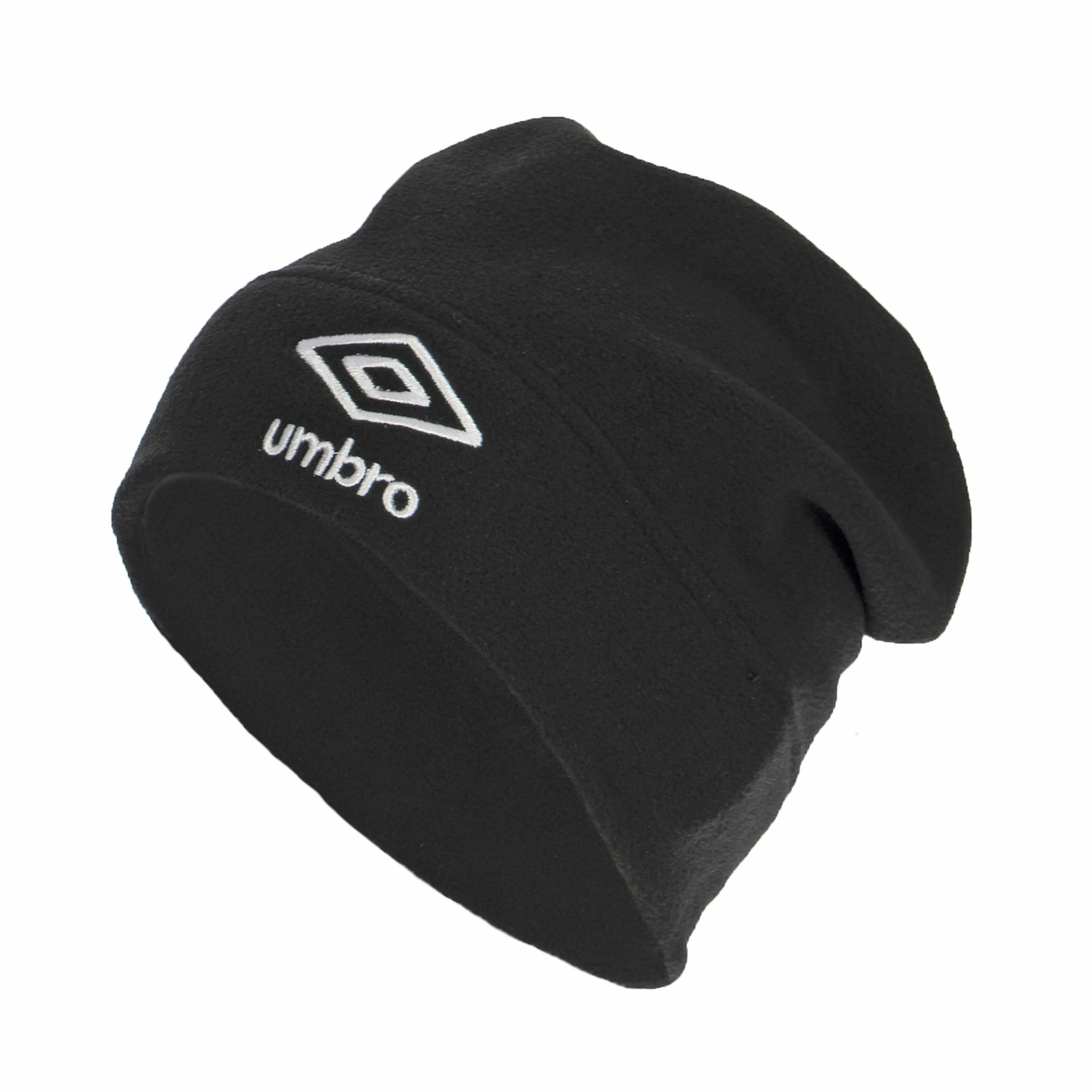 Ara Fleece Beanie lue