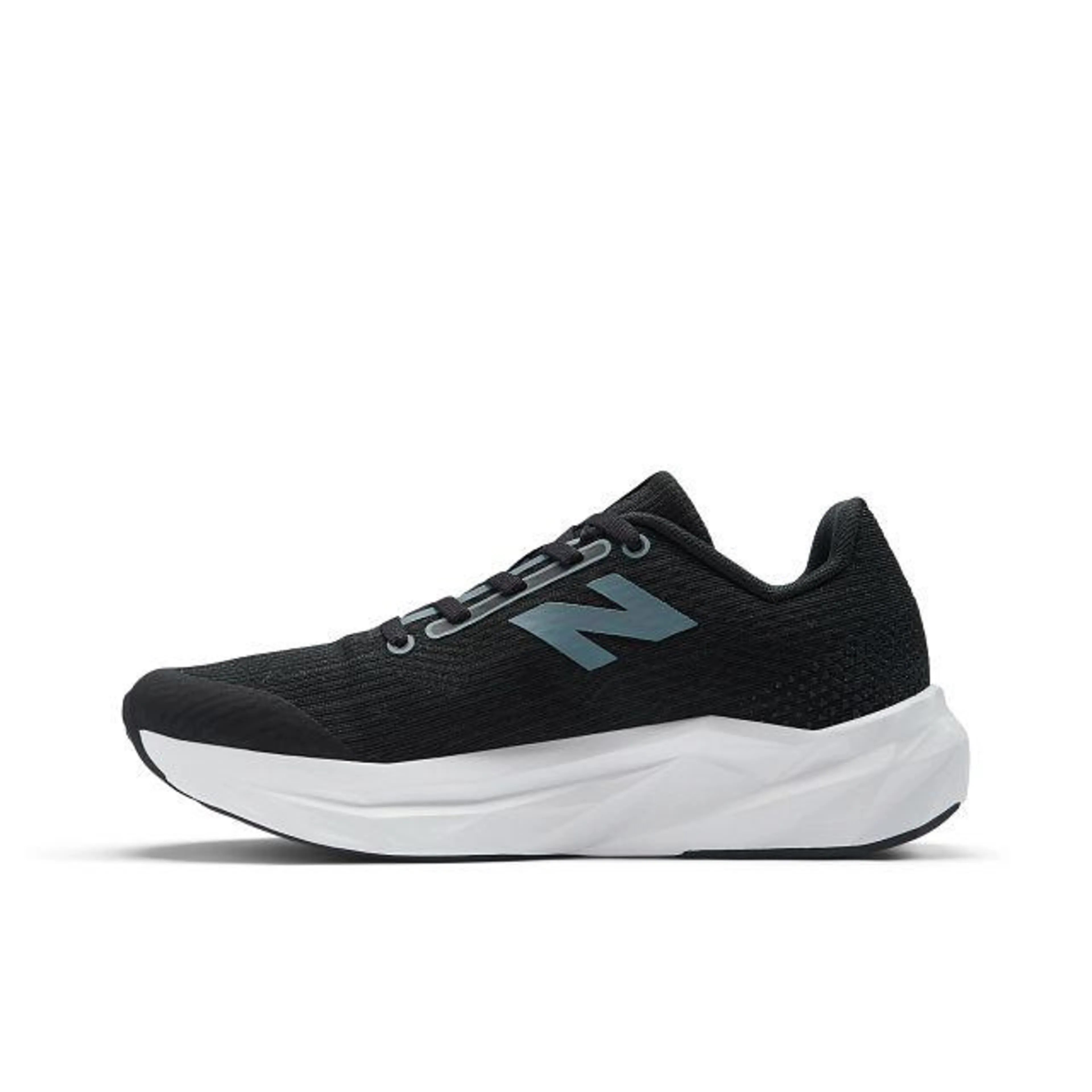 New Balance FuelCell Propel v5 Kids Lace