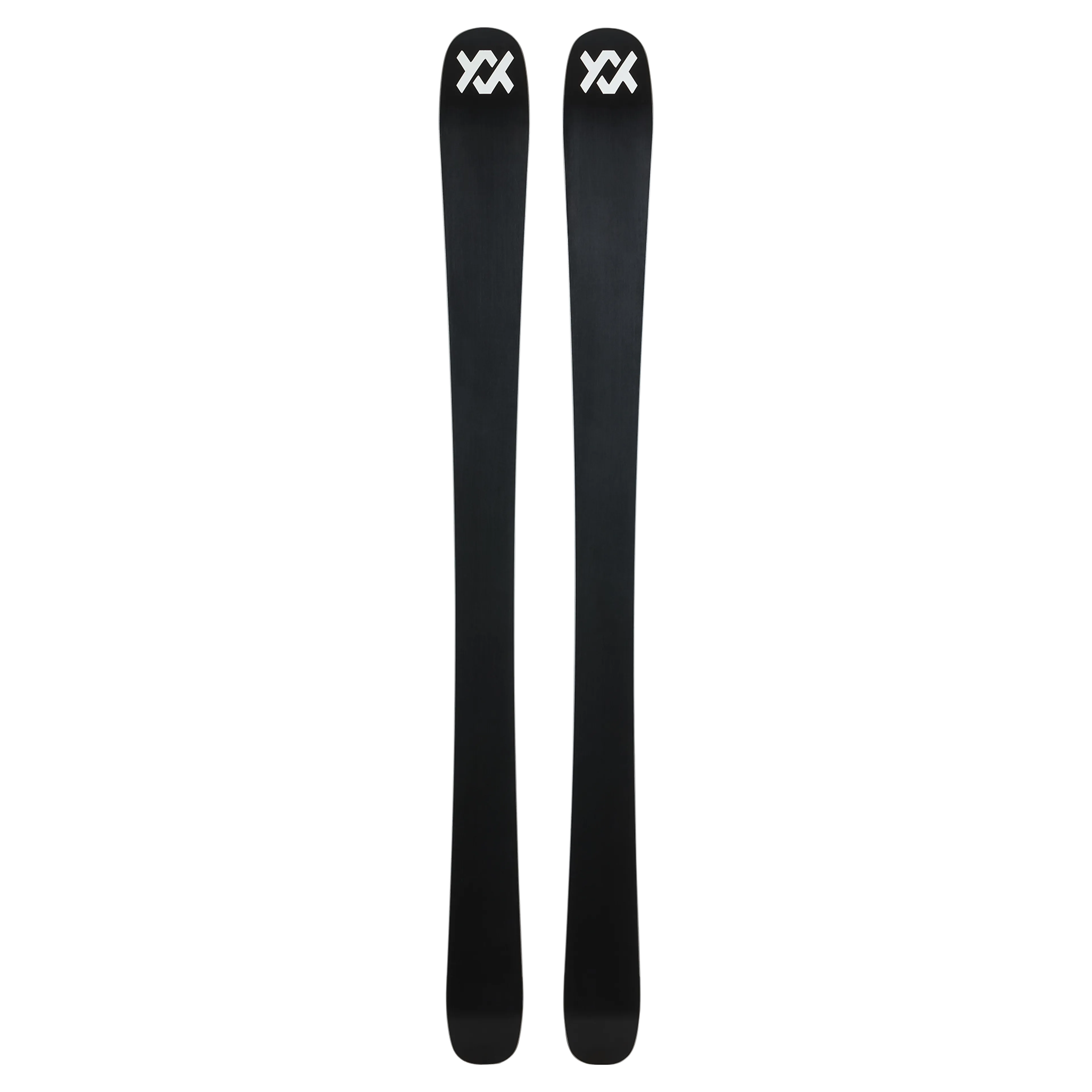 BLAZE JUNIOR FLAT 24/25