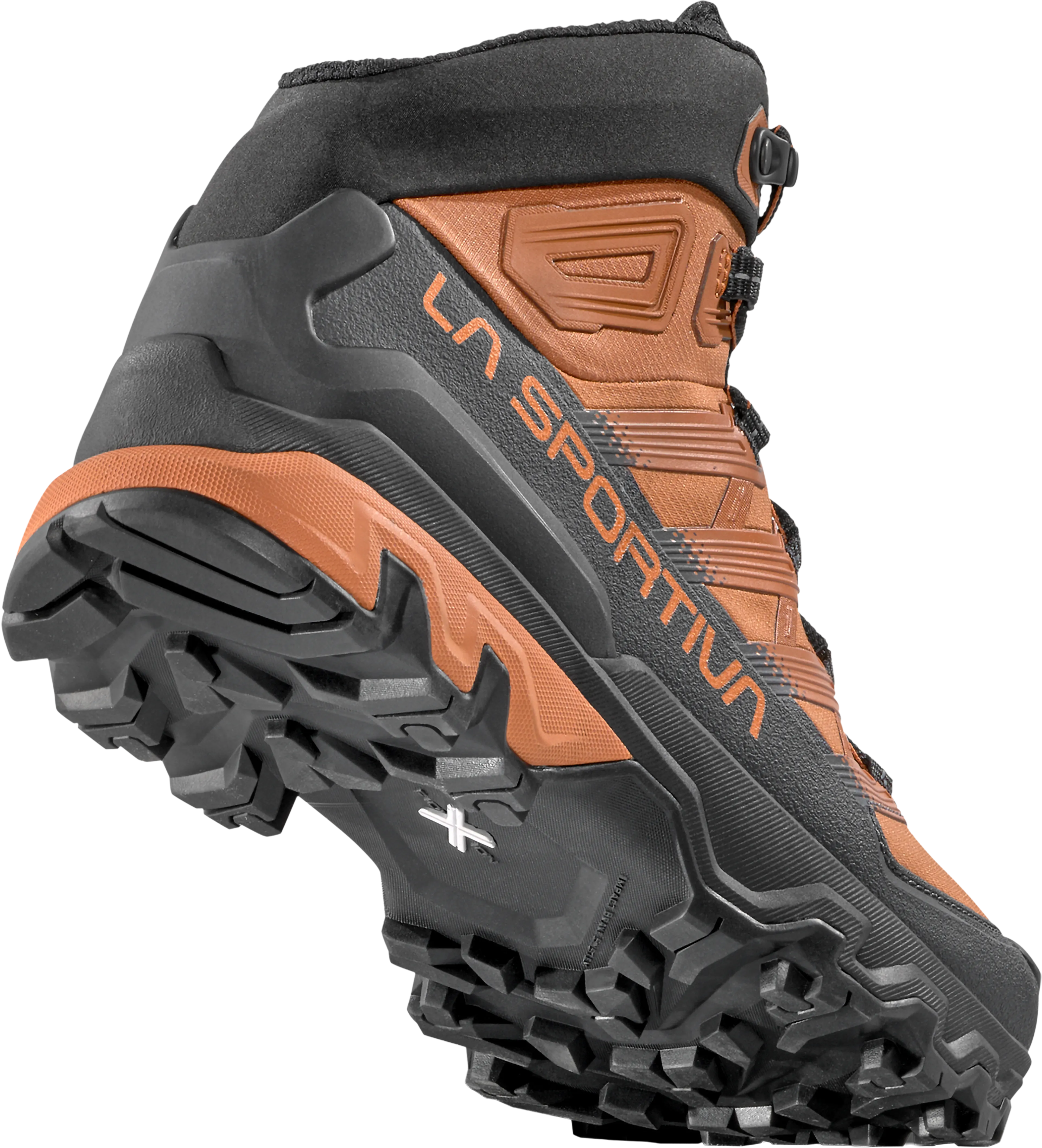 Ultra Raptor 3 Mid GTX Hikingsko