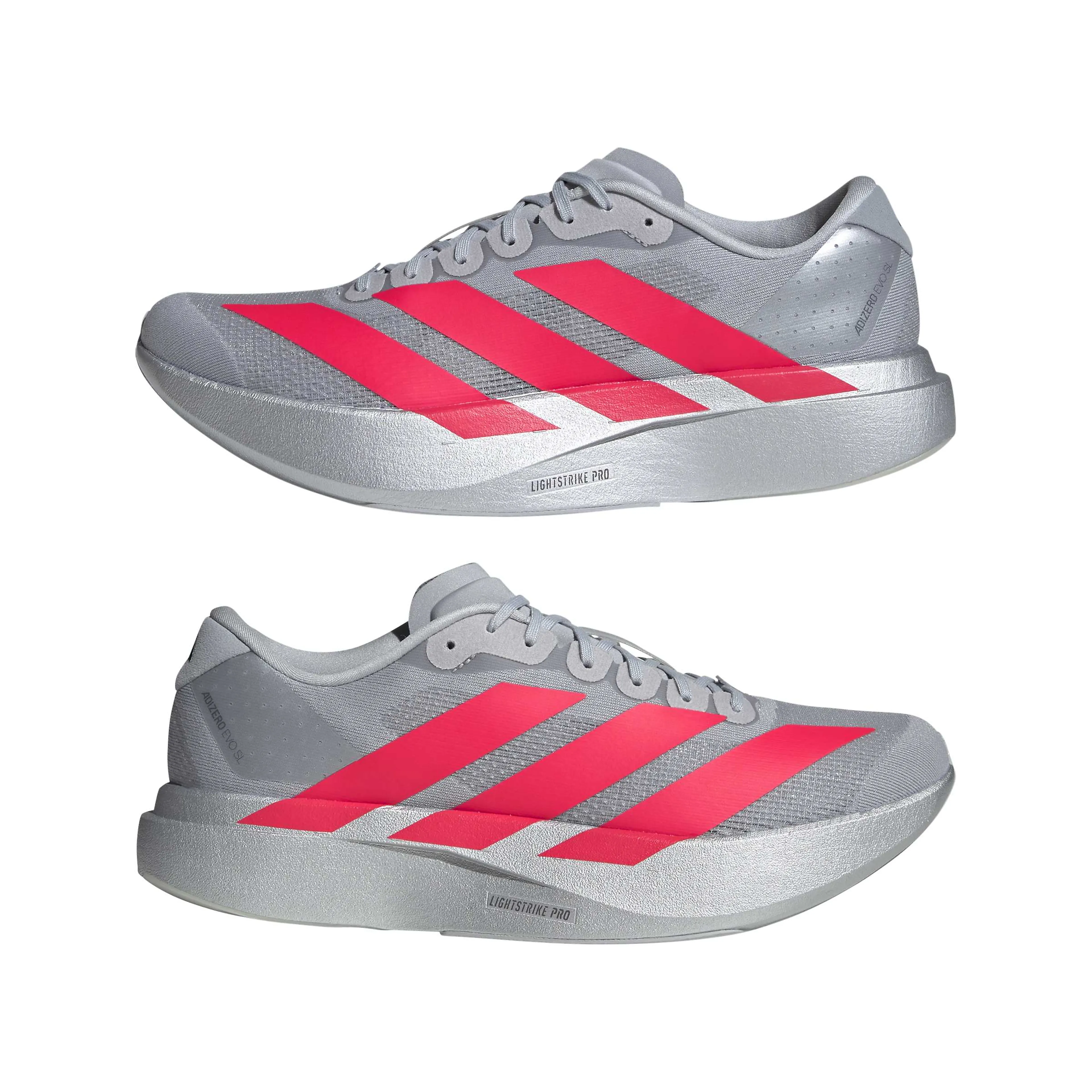 adizero Evo SL