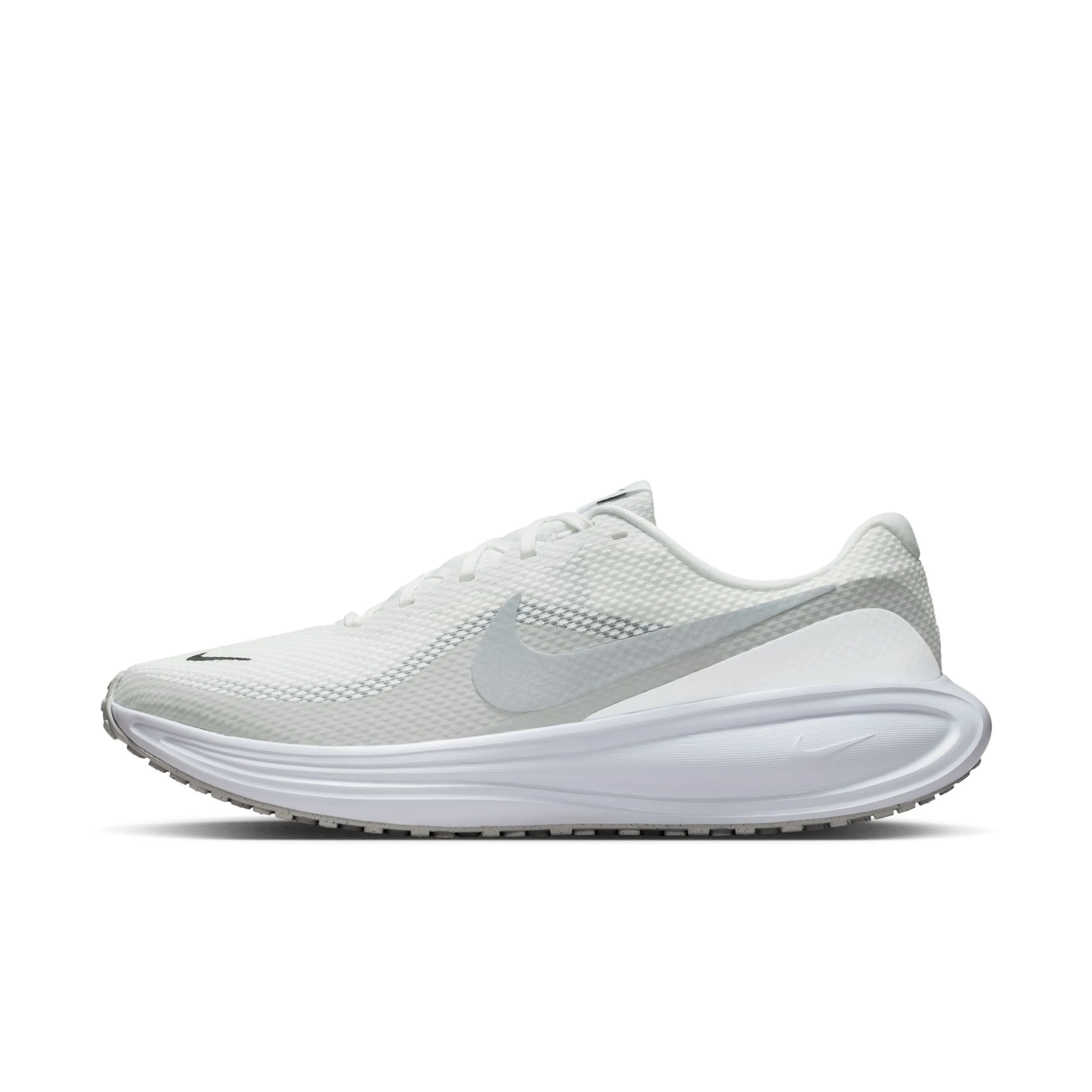 Revolution 8 Men's Road Running Shoes