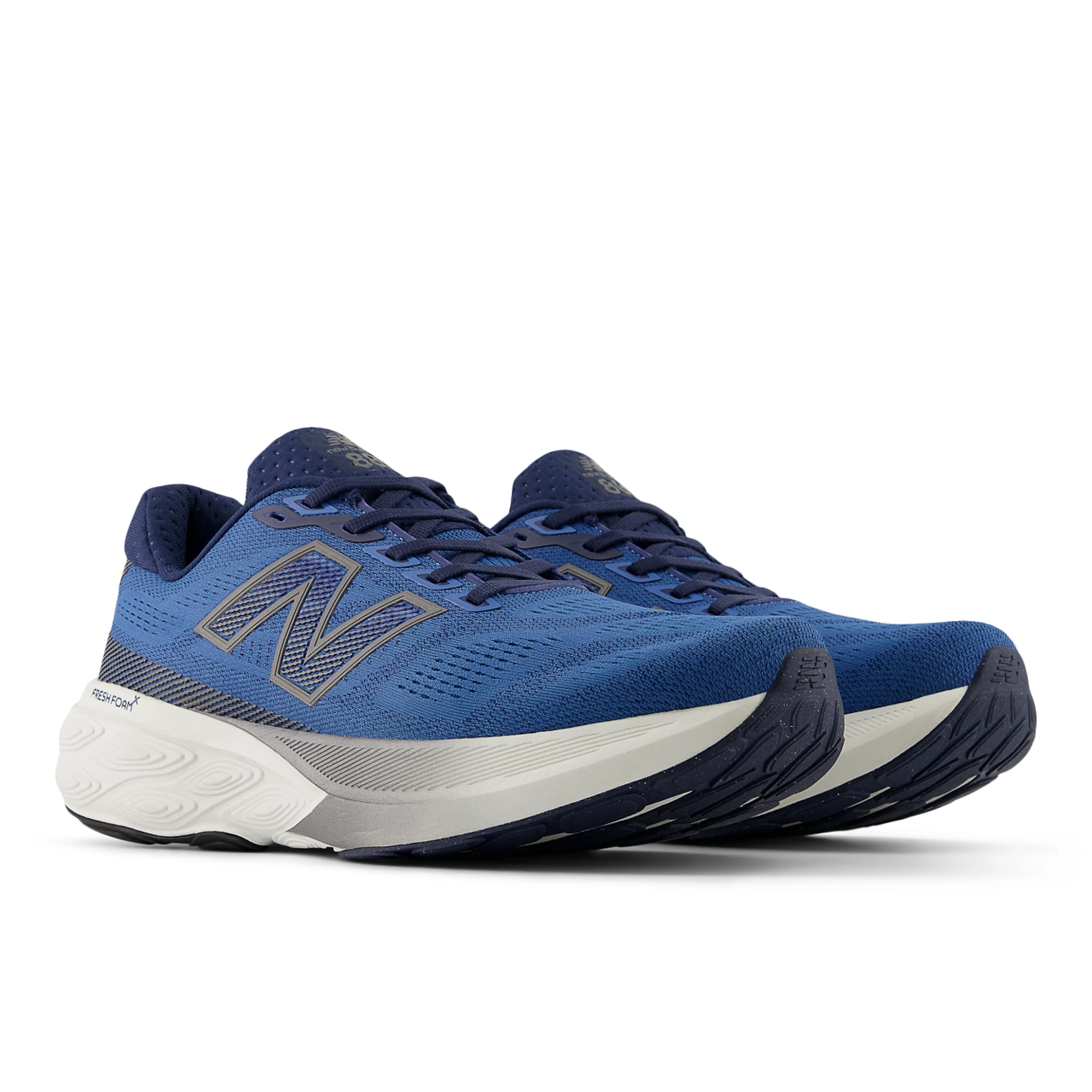 FreshFoam 880v15
