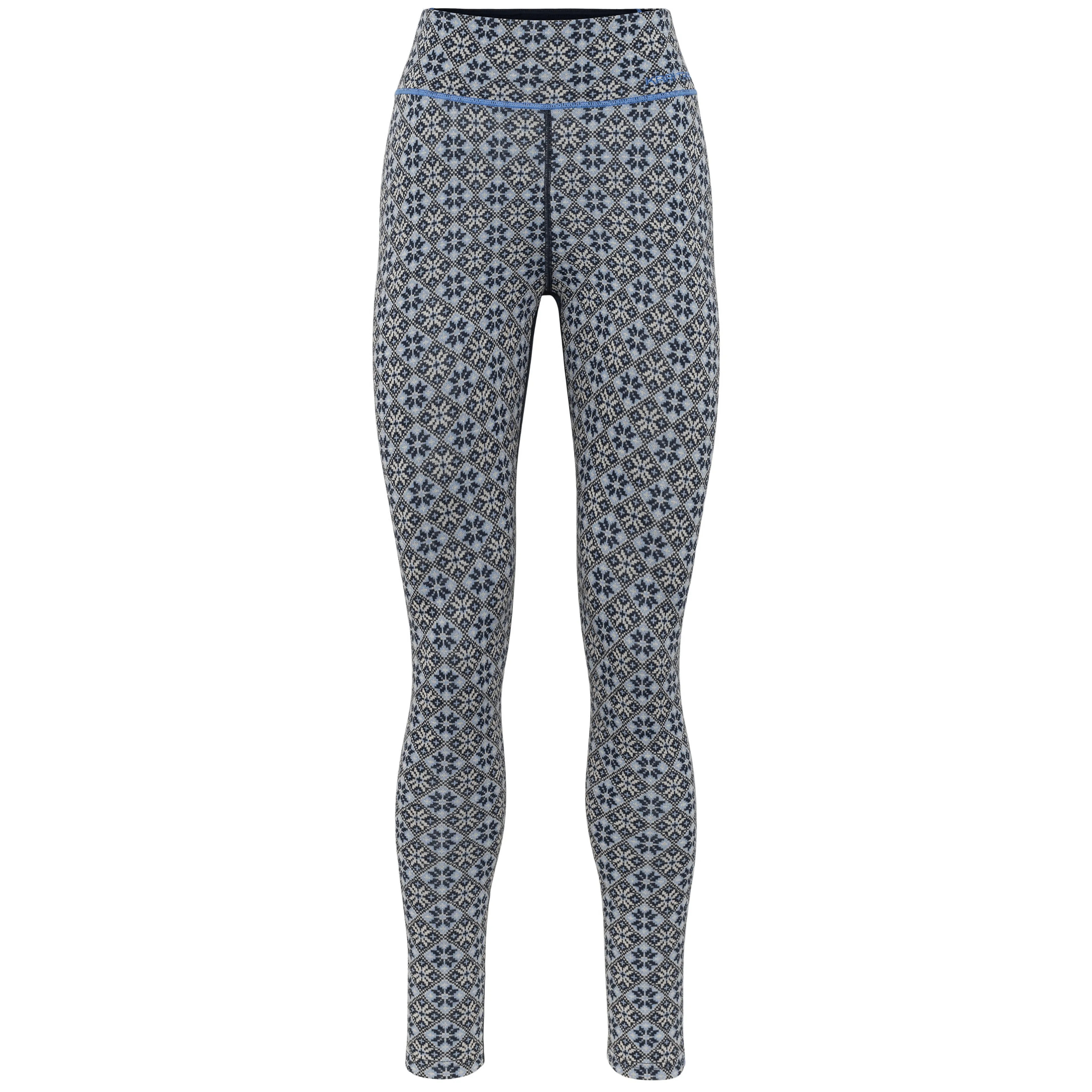 ROSE LIGHT PANT HW