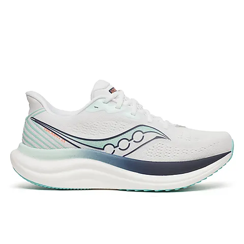 Saucony Triumph 23