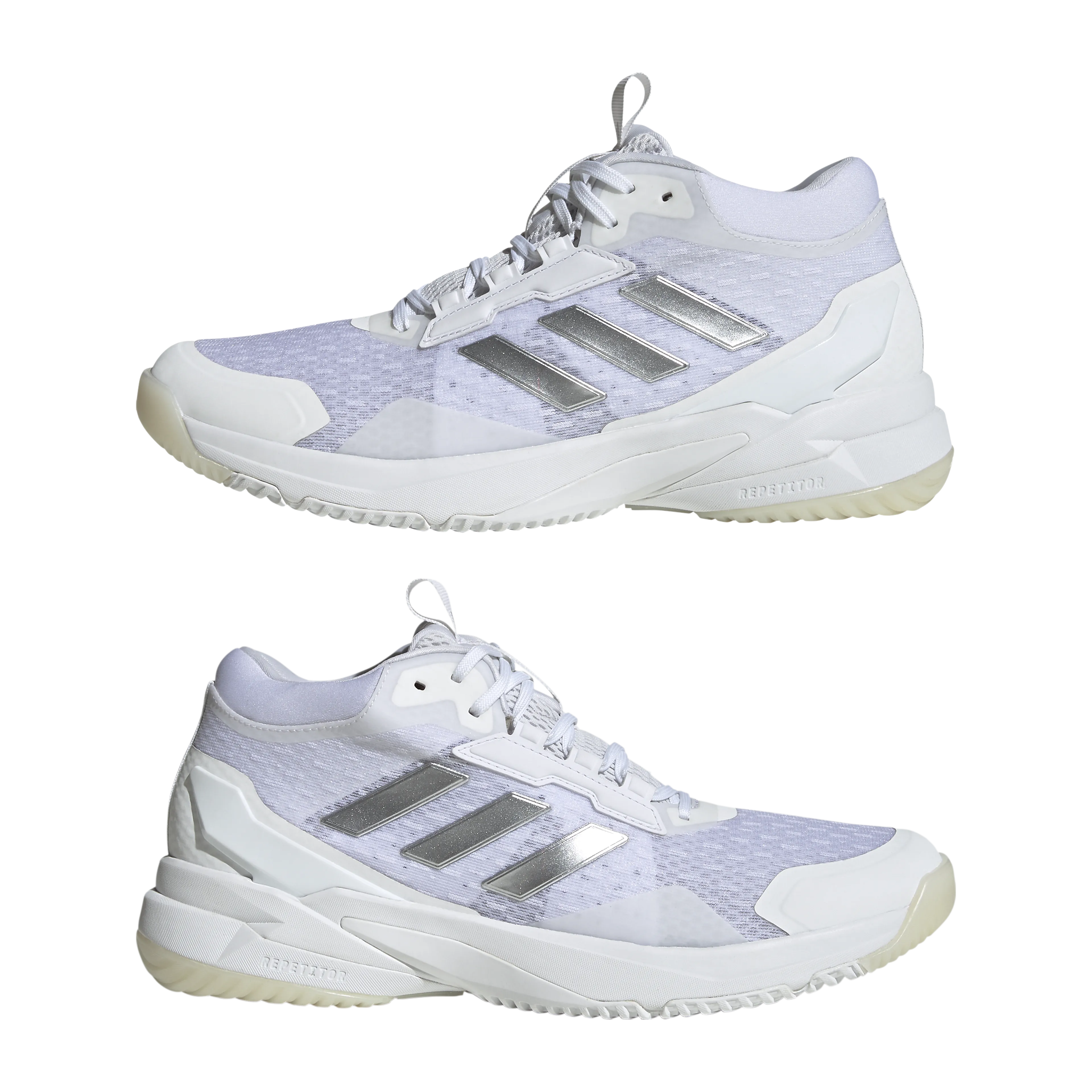 Crazyflight 6 Mid W Crazyflight 6 Mid W