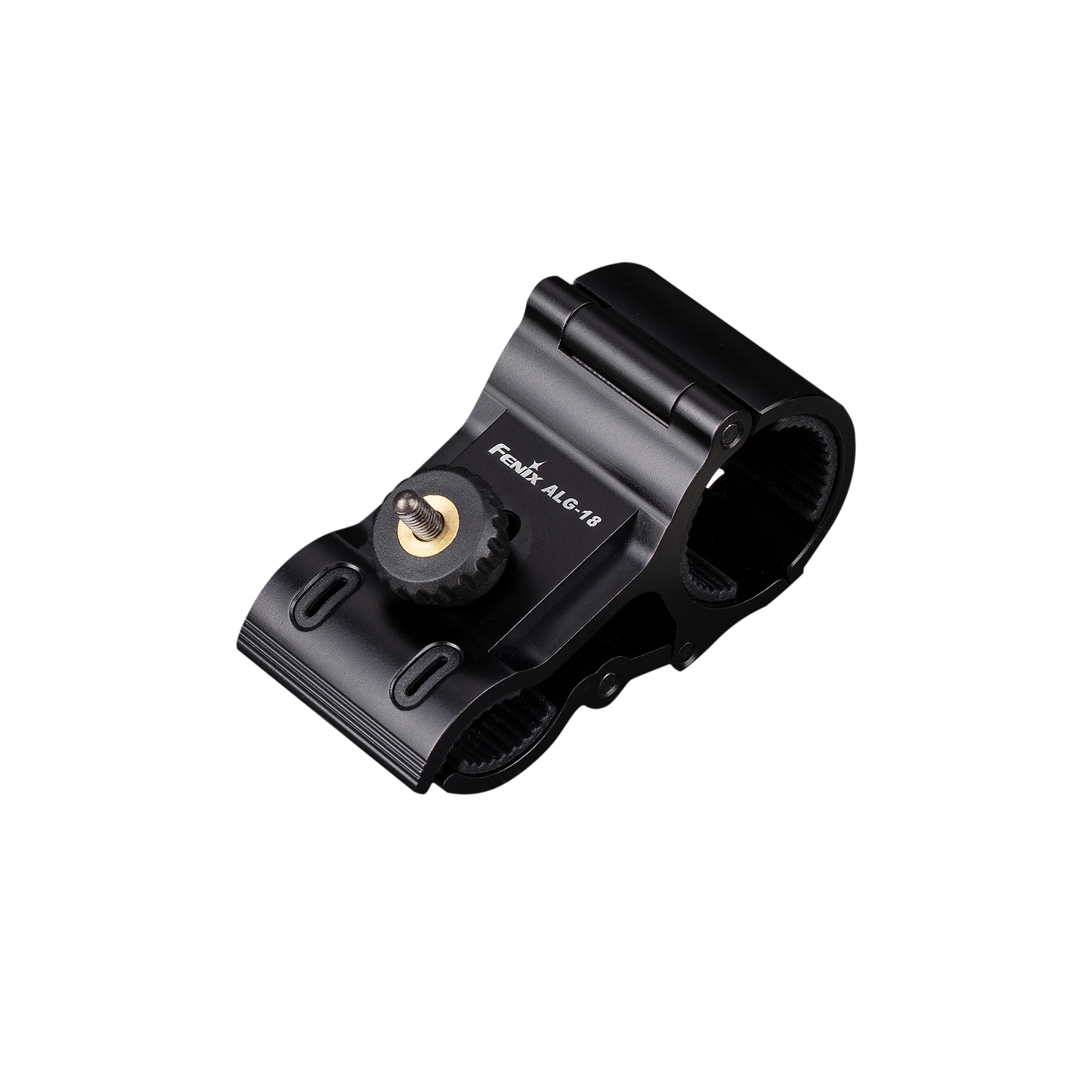 FENIX ALG-18 LYKTEMONTASJE FOR RIFLE
