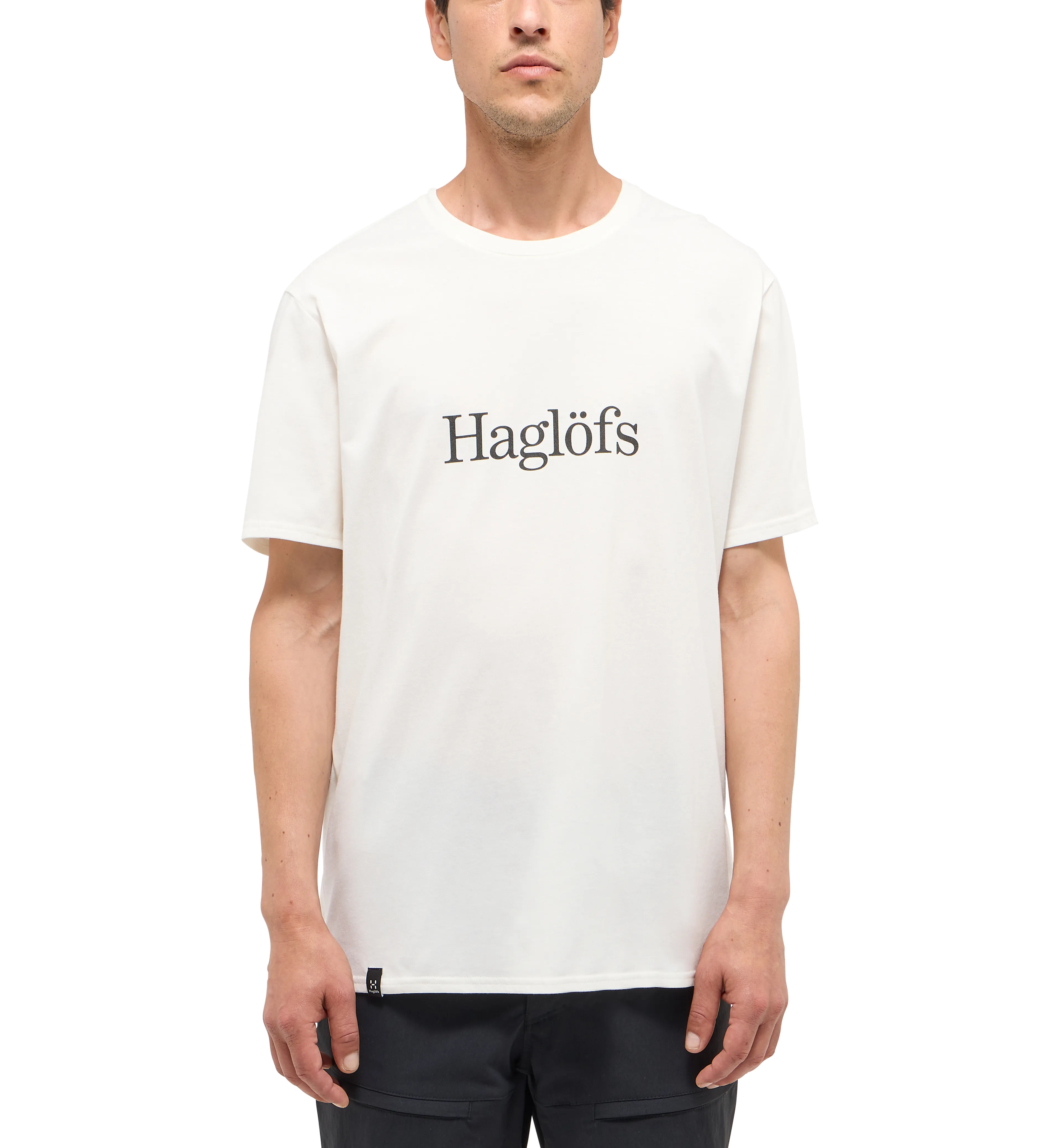 Outsiders Tee Men