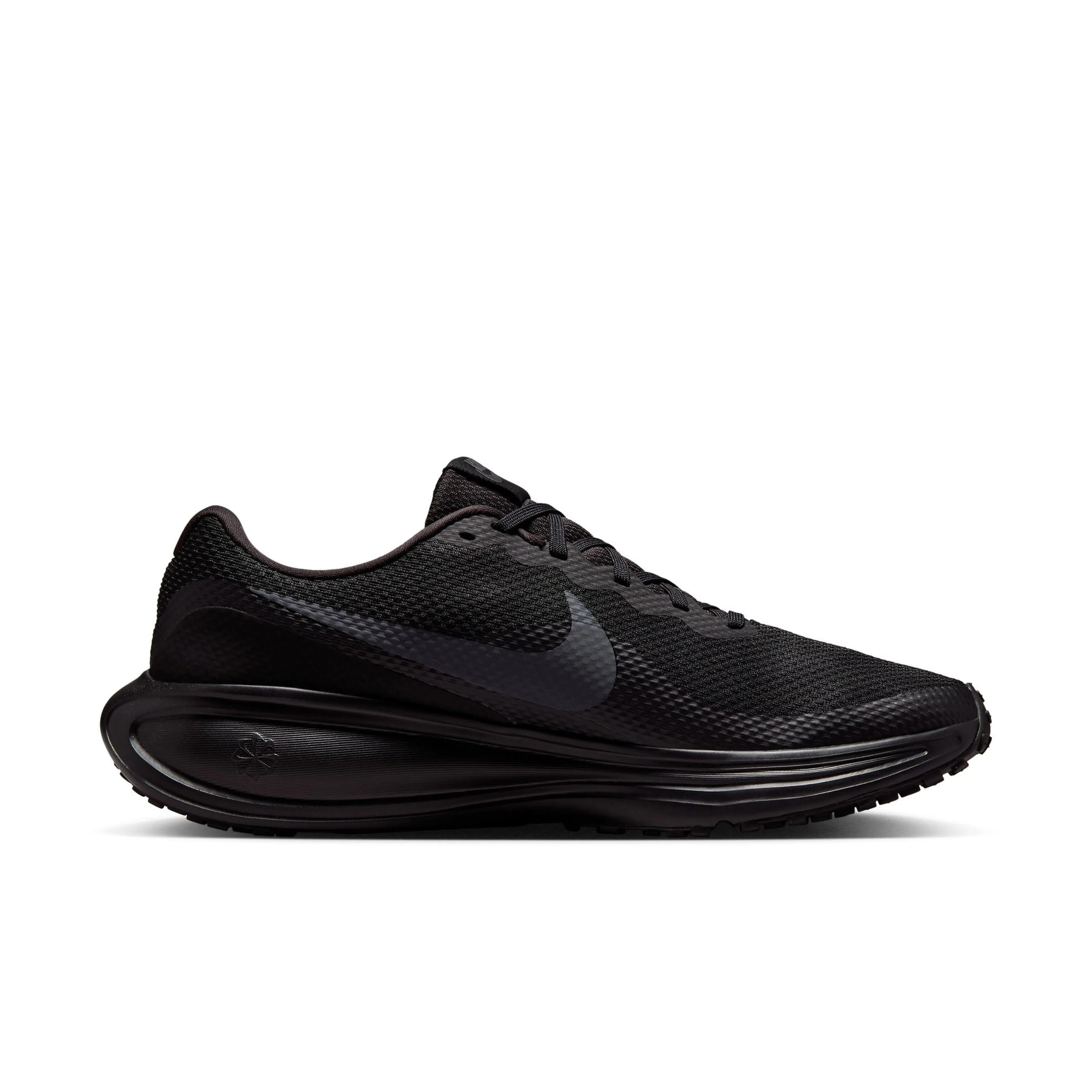 Revolution 8 Men's Road Running Shoes