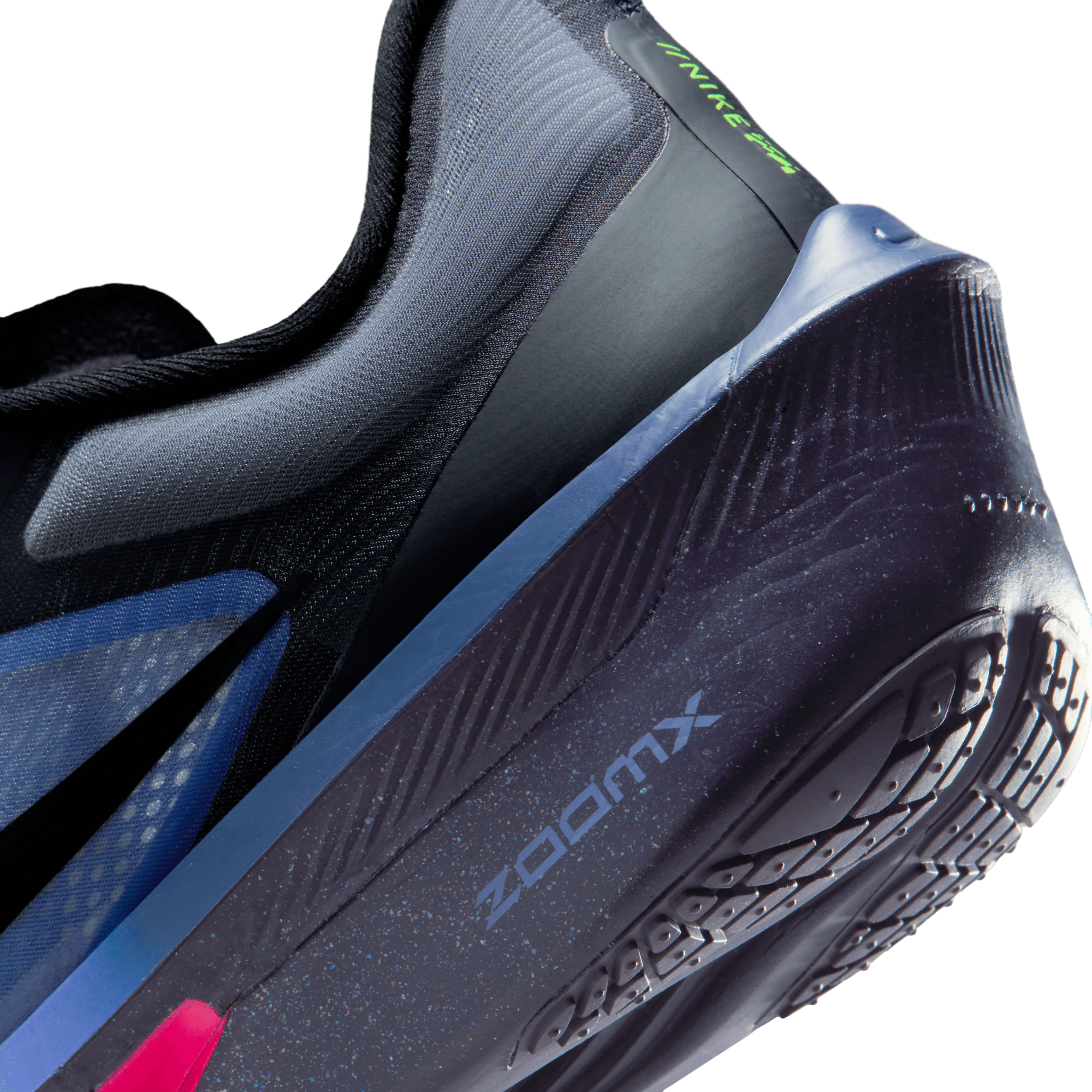 ZoomX Zoom Fly 6