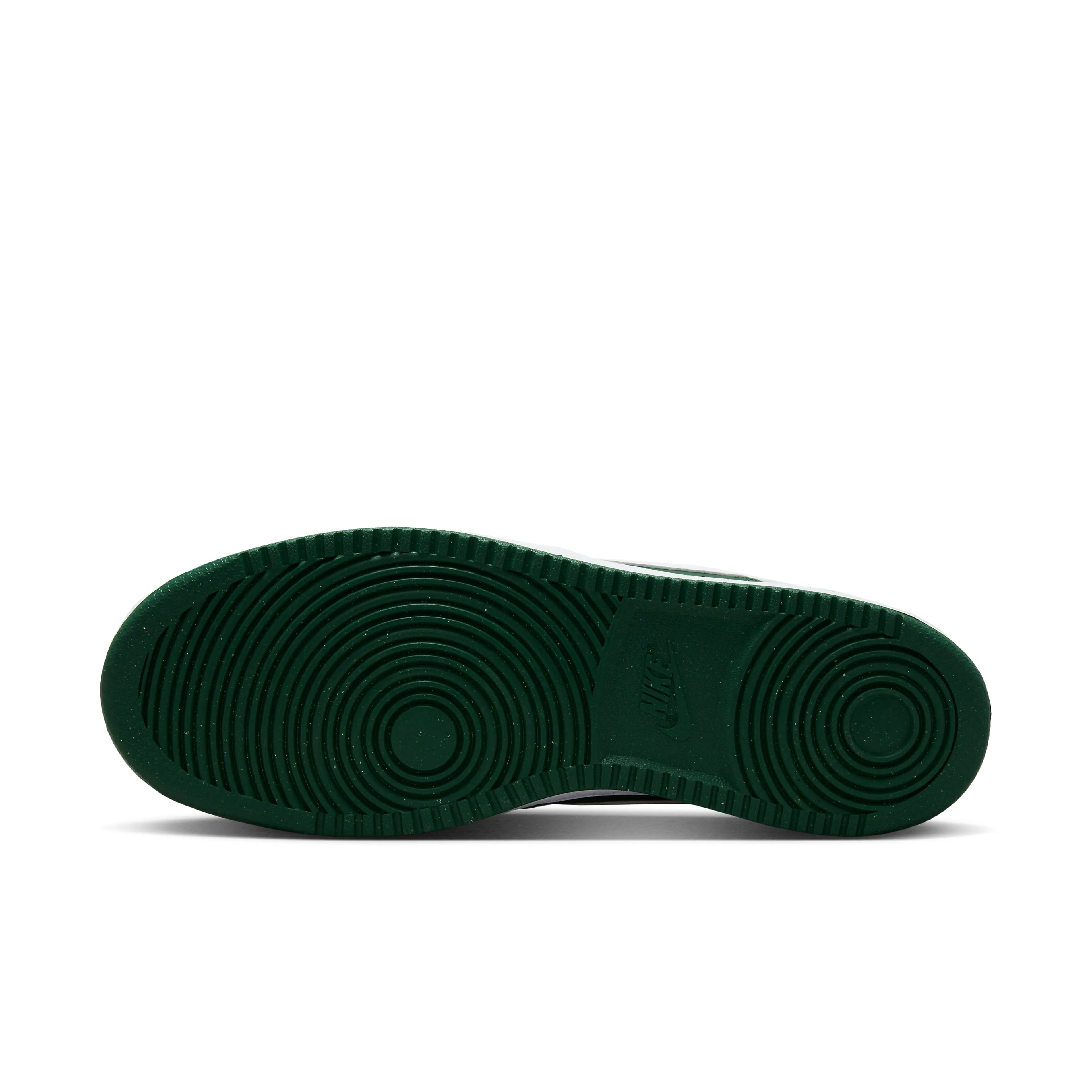 NIKE COURT VISION LO