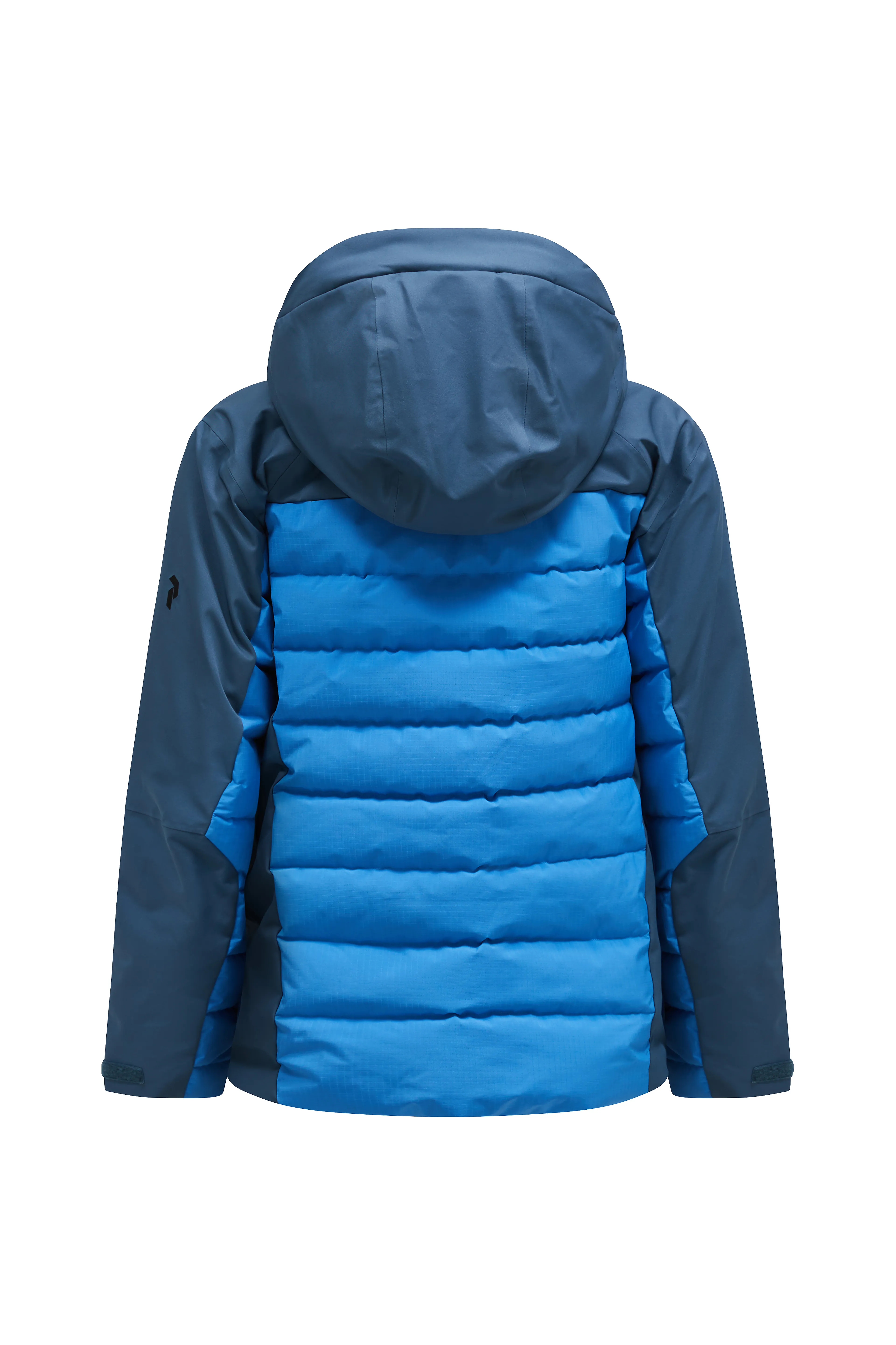 M Shred Down Jacket