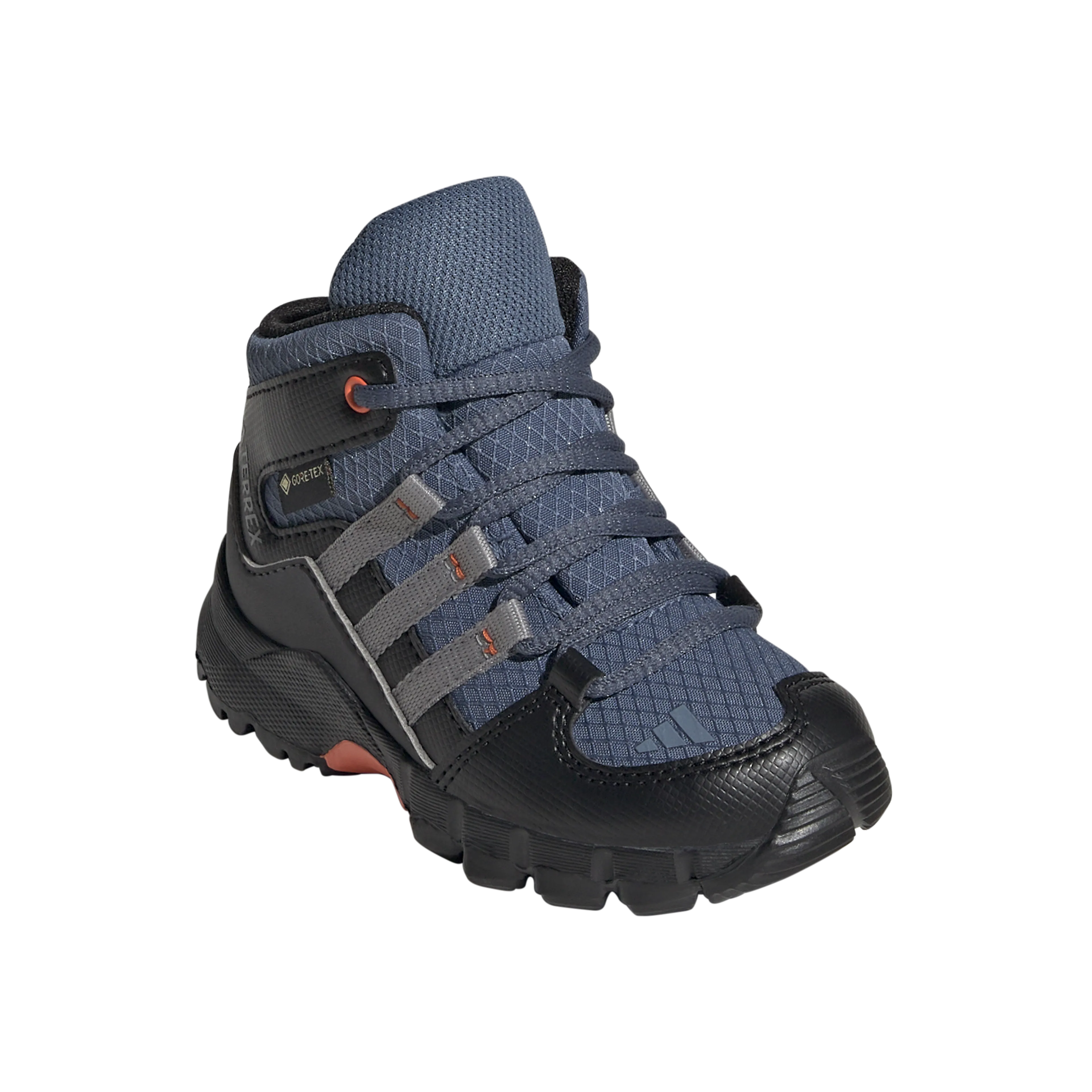 TERREX MID GTX I