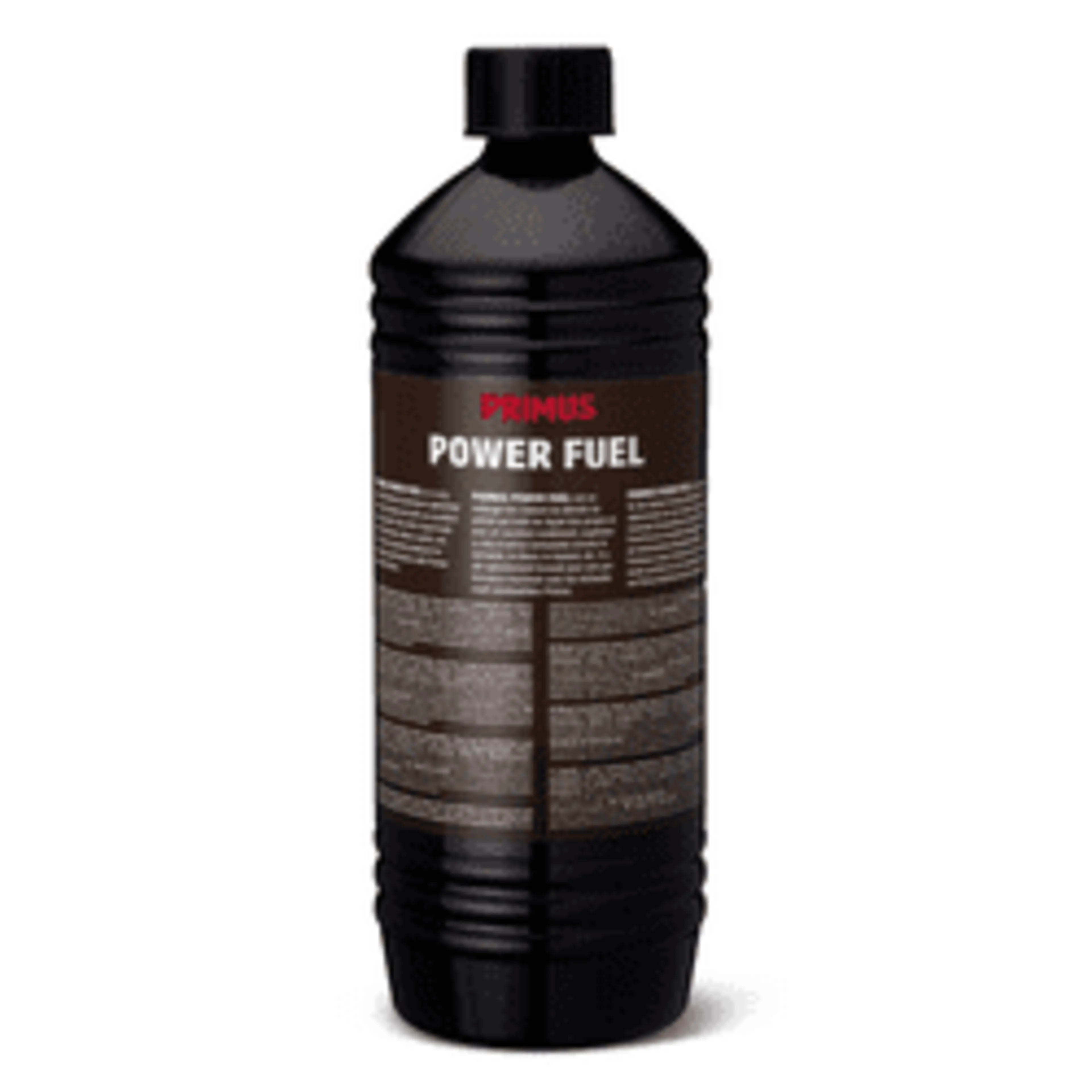 PowerFuel 1.0L PowerFuel 1.0L