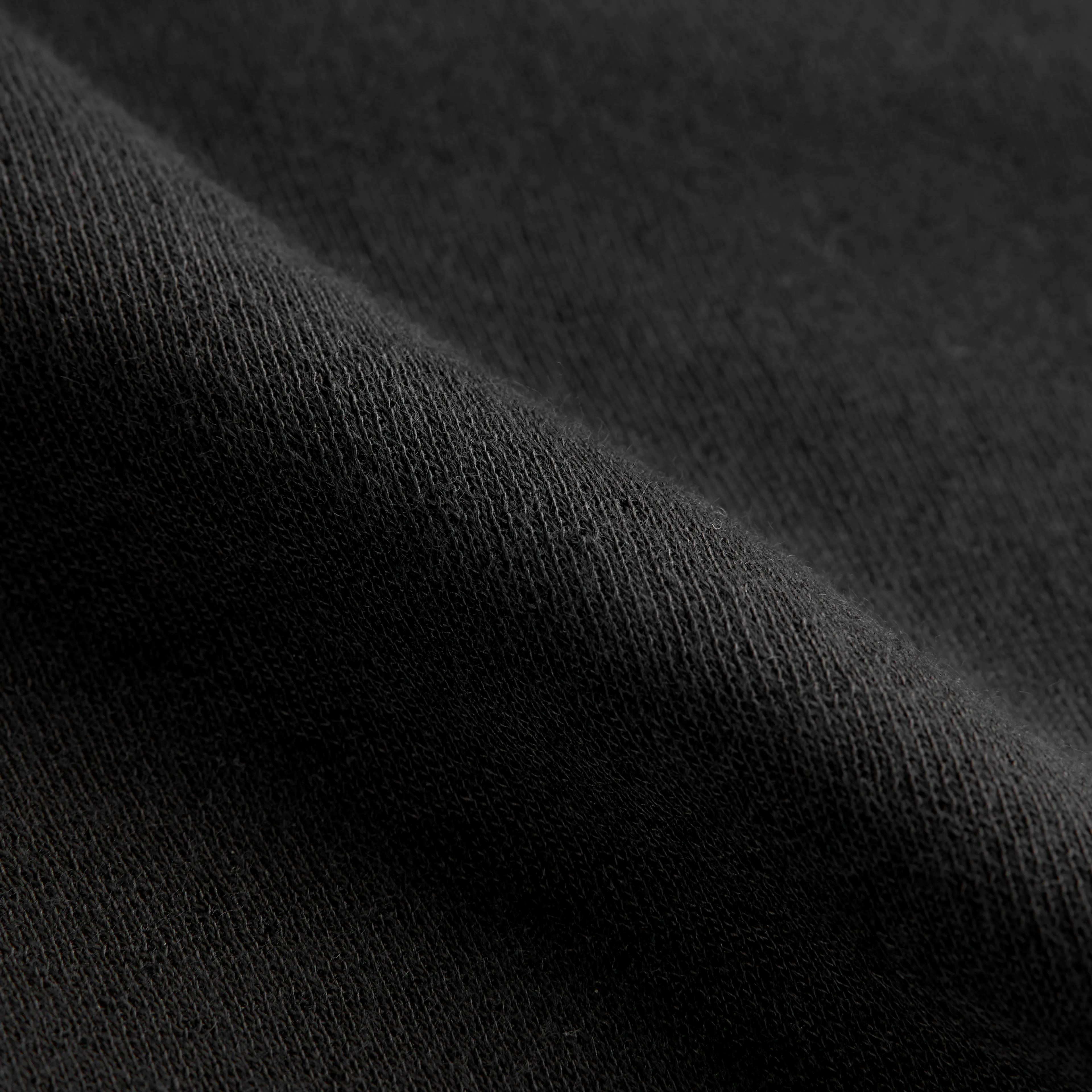 Inner:Dual Merino Junior Tights