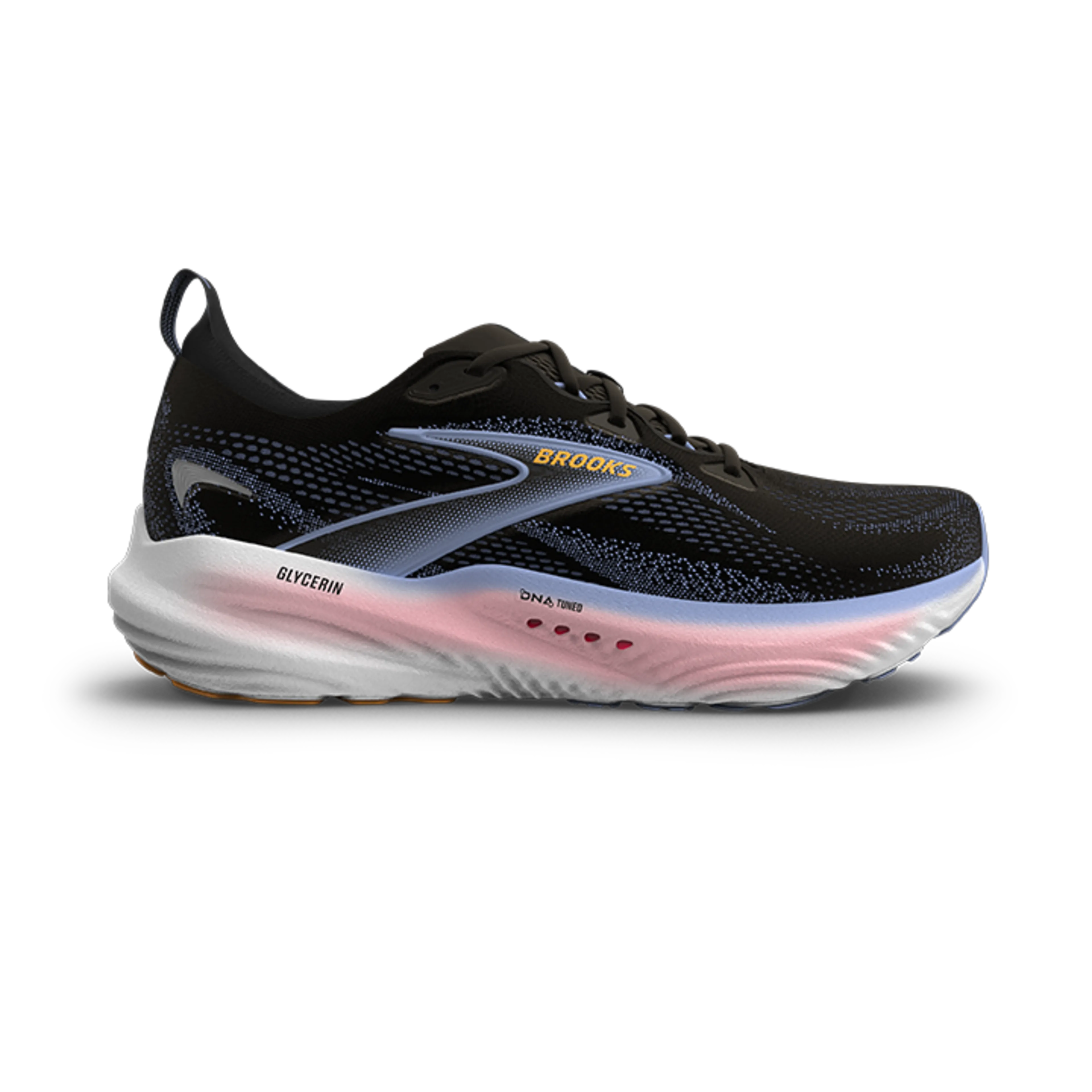 Glycerin 22