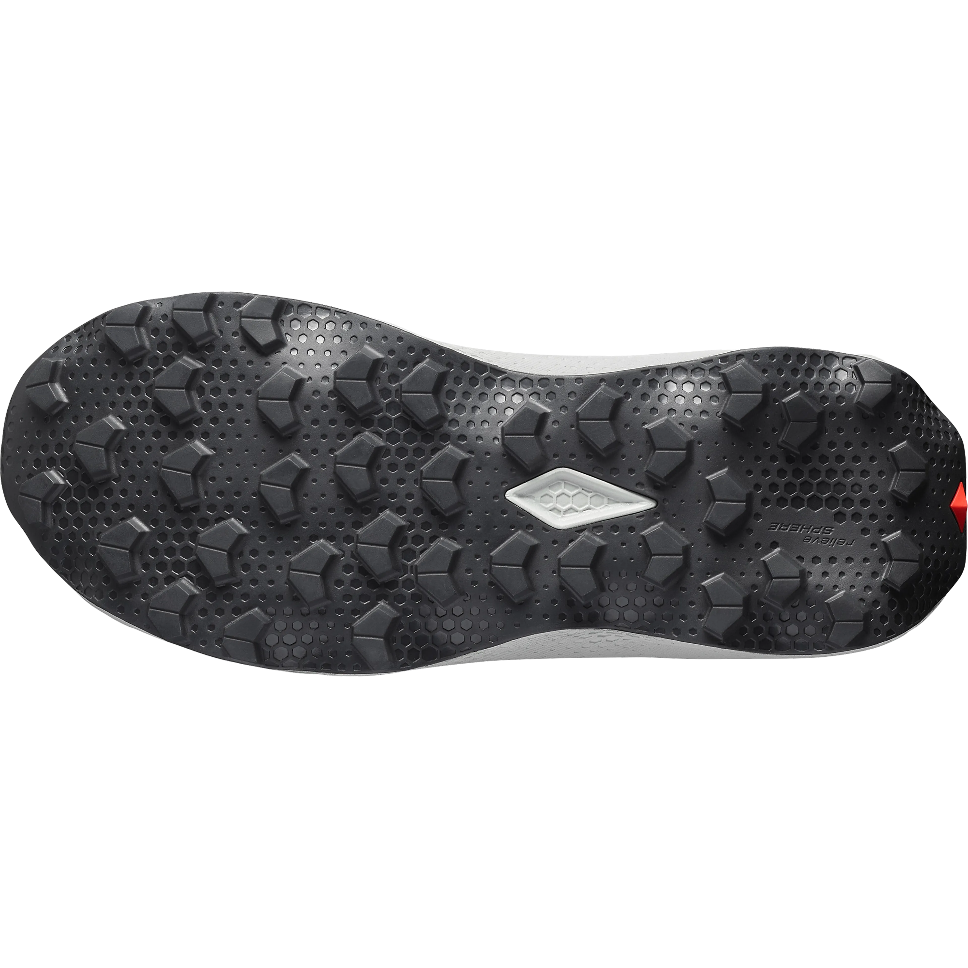 ULTRA FLOW 2 GTX
