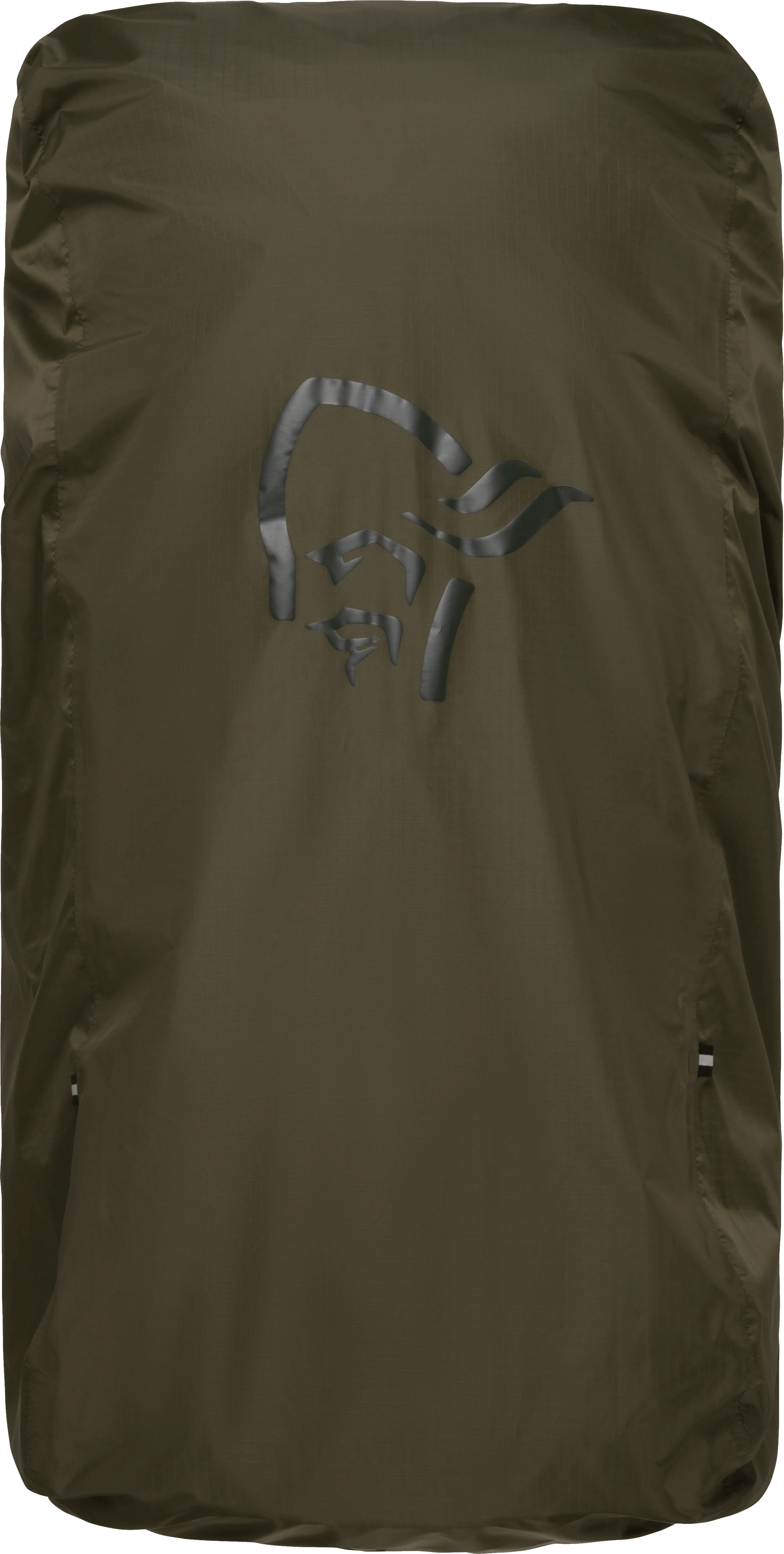 Norrøna econyl70 65L Rain Cover