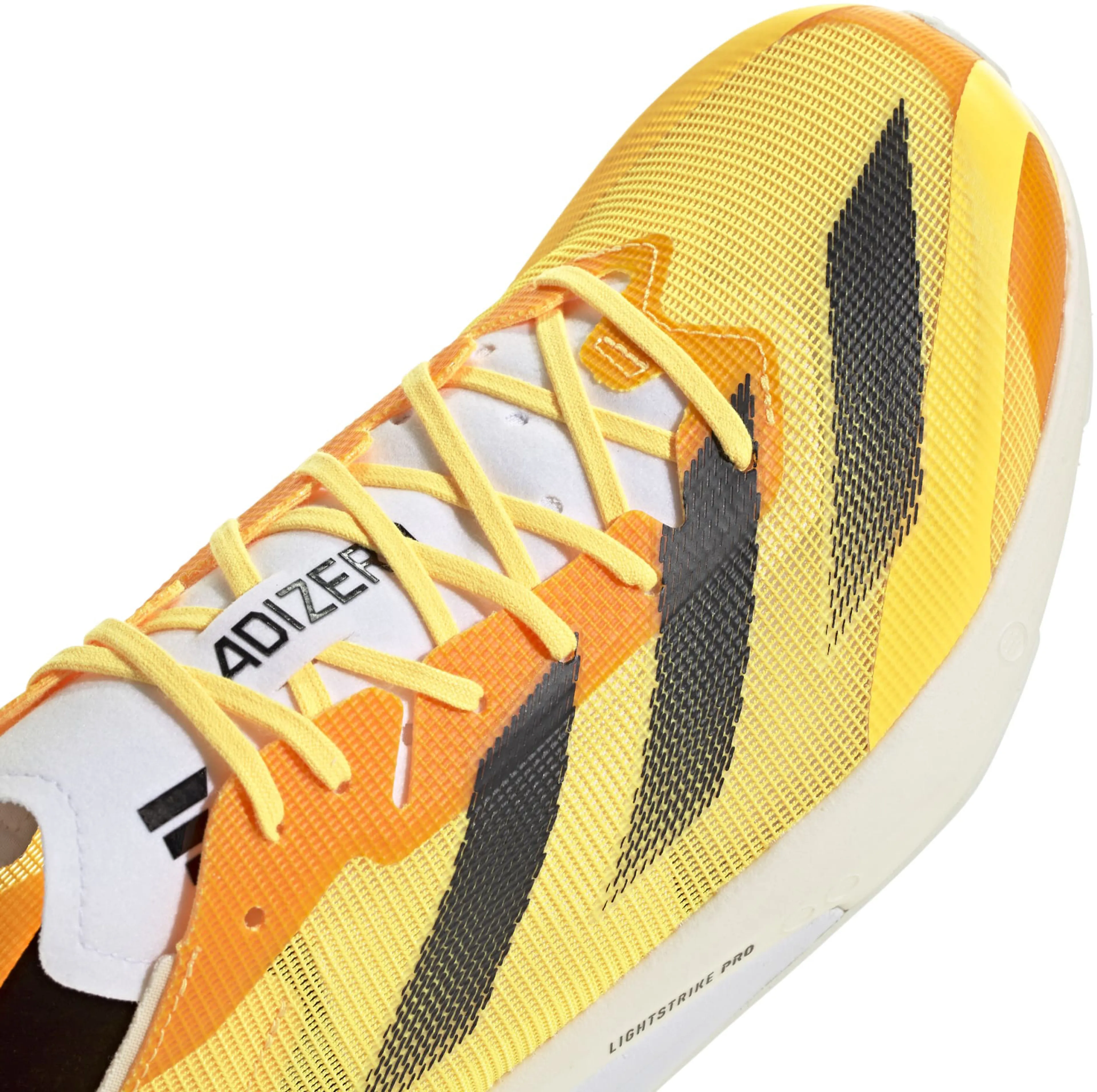 Adizero Adios 8 løpesko herre
