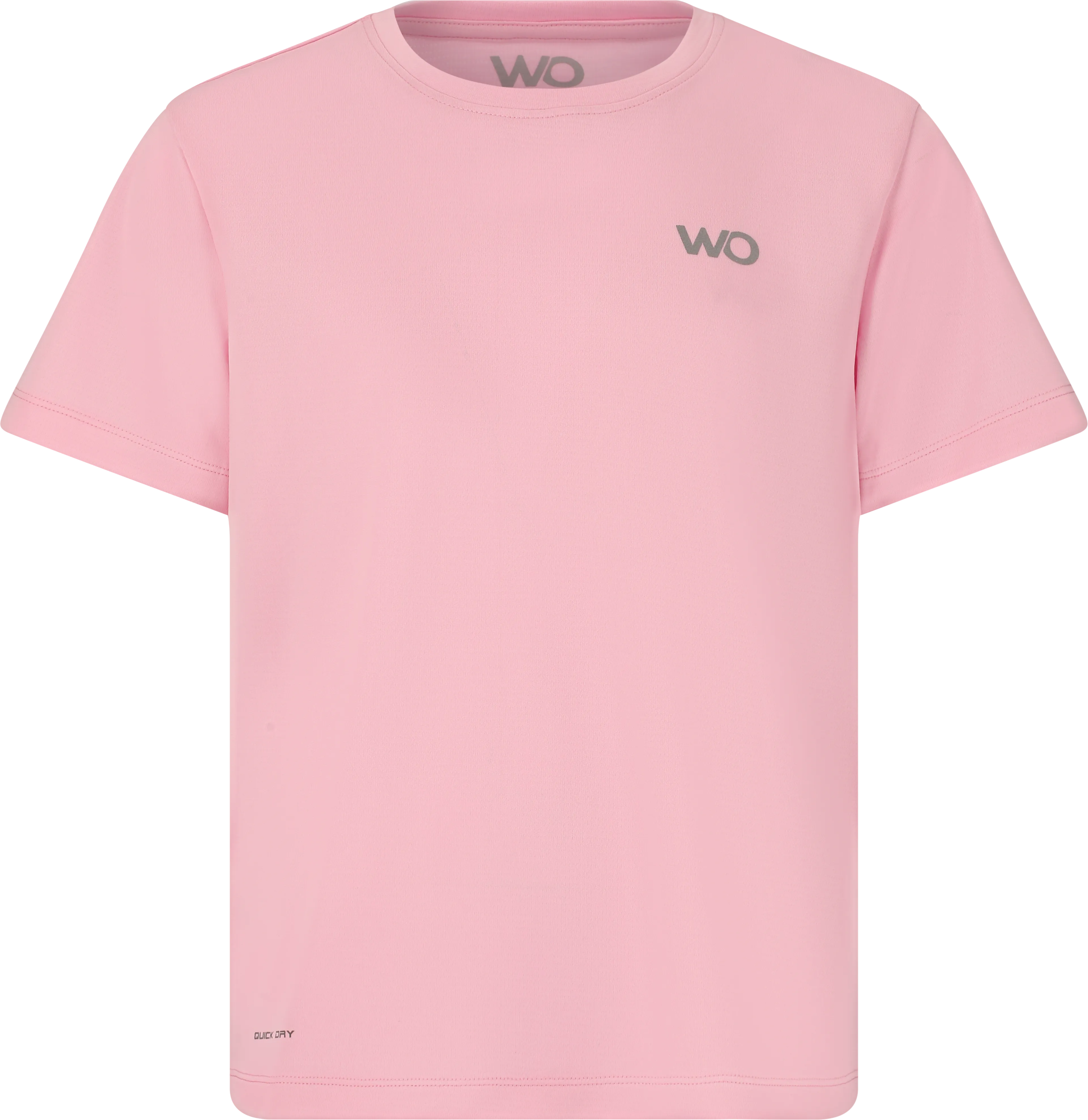 Atlanta Jr. S/S Tee