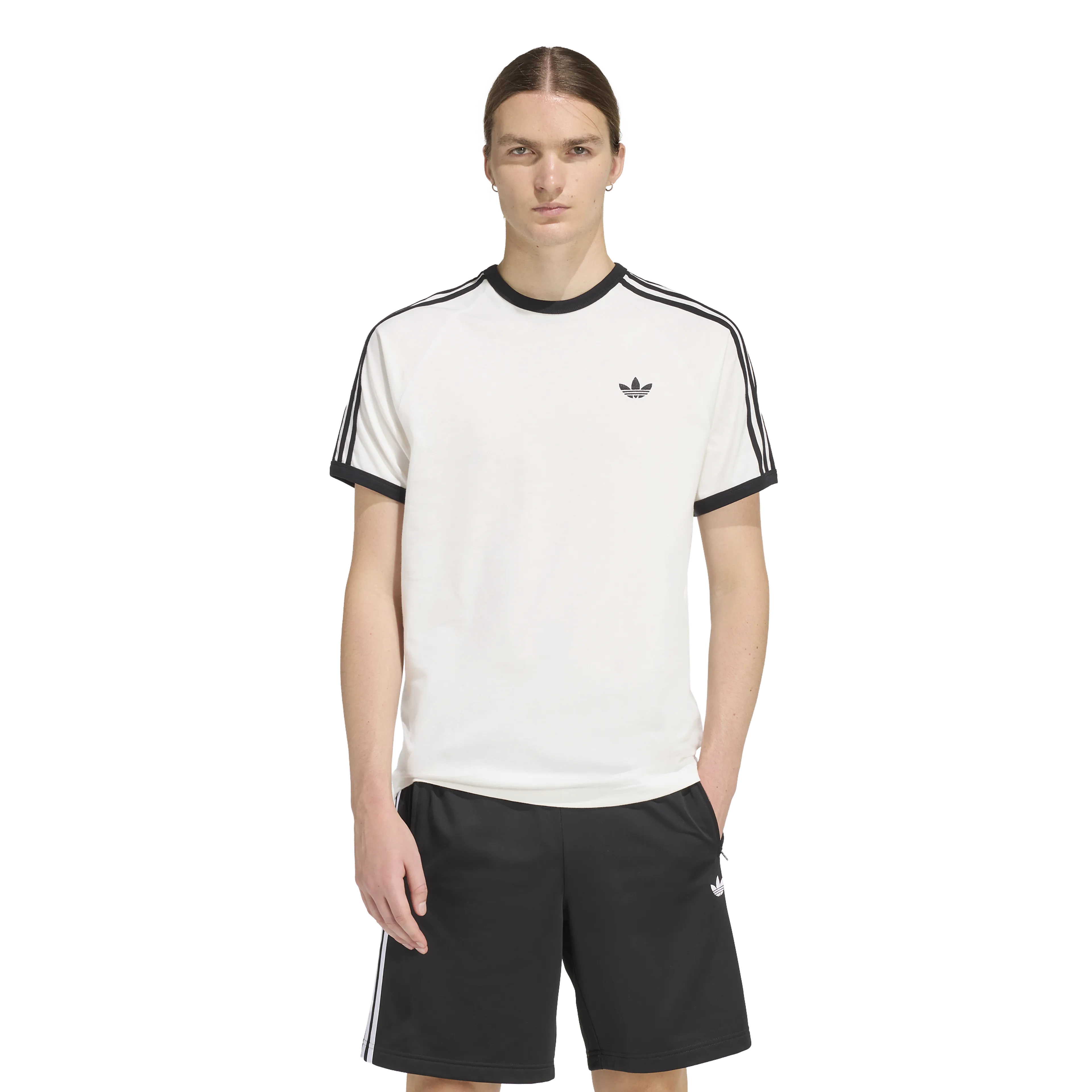 3-STRIPES T-Shirt 