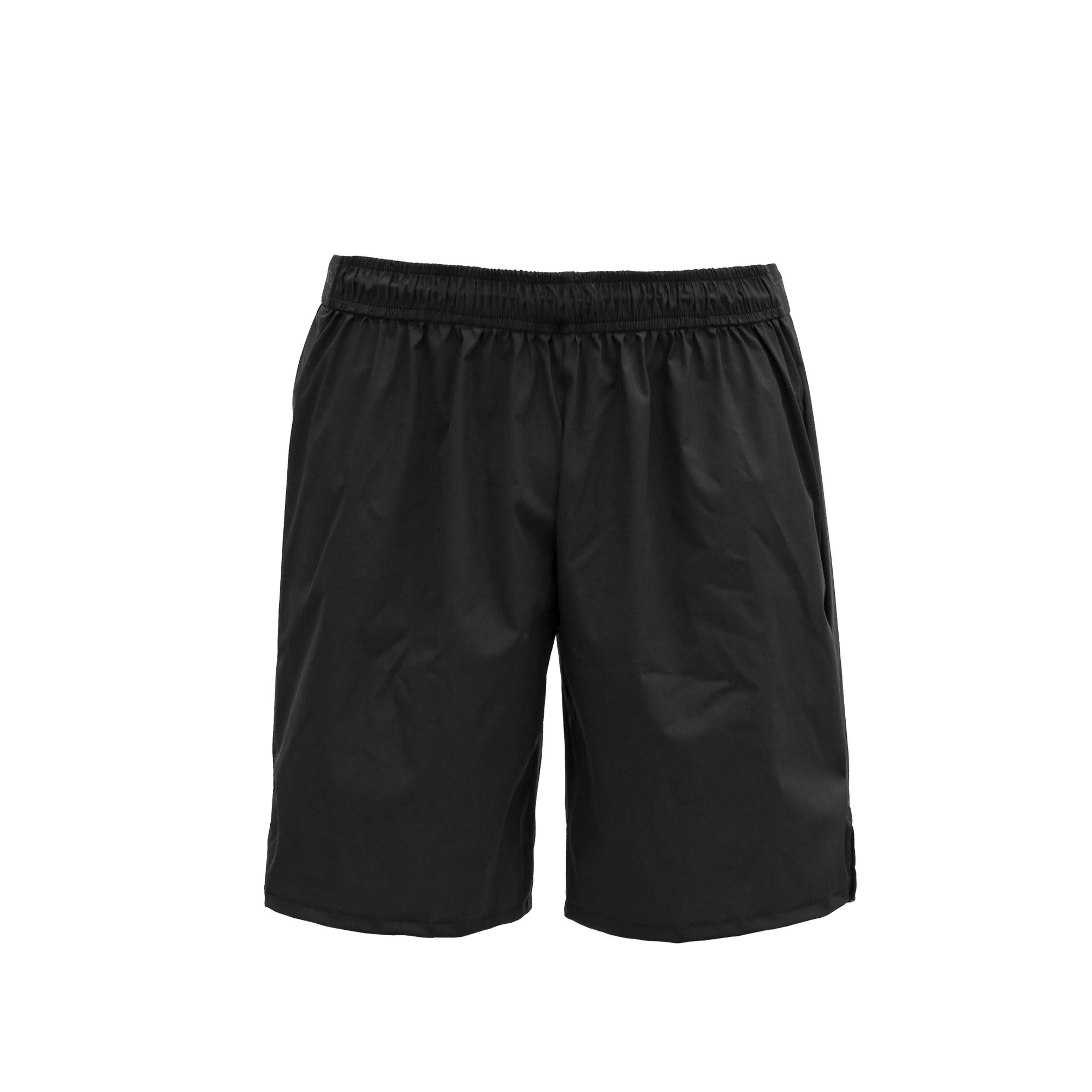 RUNNING MAN SHORT SHORTS