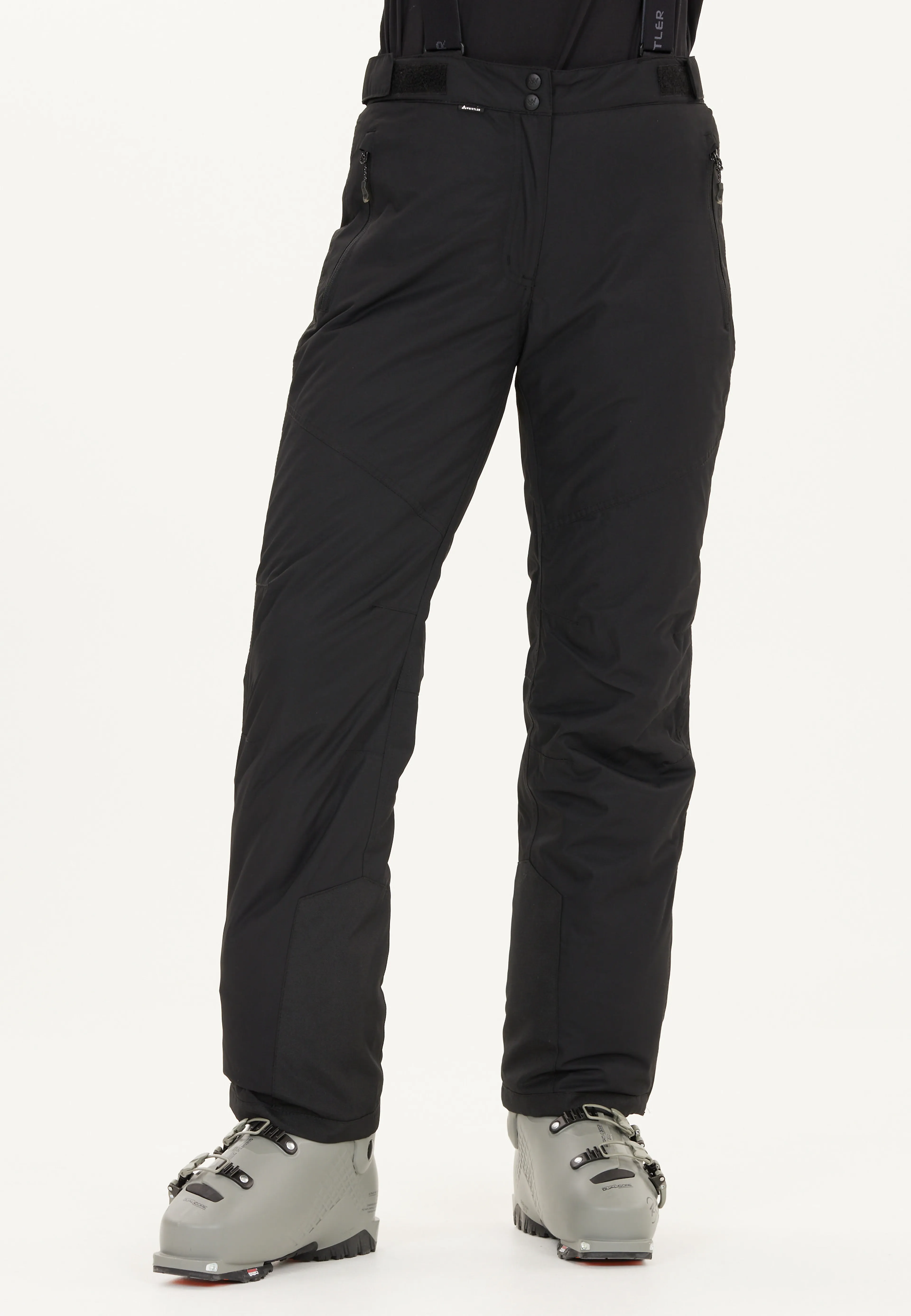 Fairway W Ski Pant  W-PRO 10000