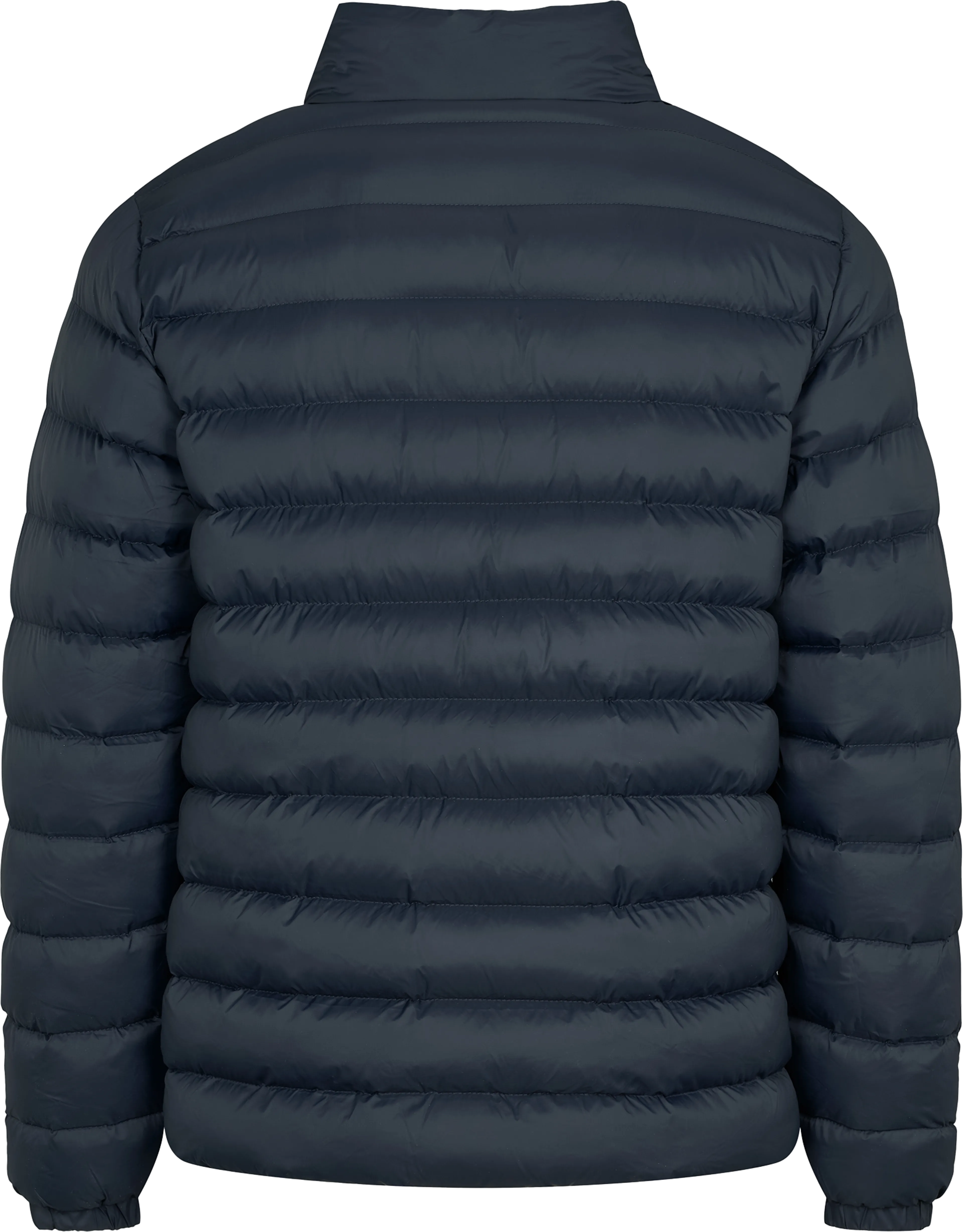 ANTON REG TH USPA M OTW
