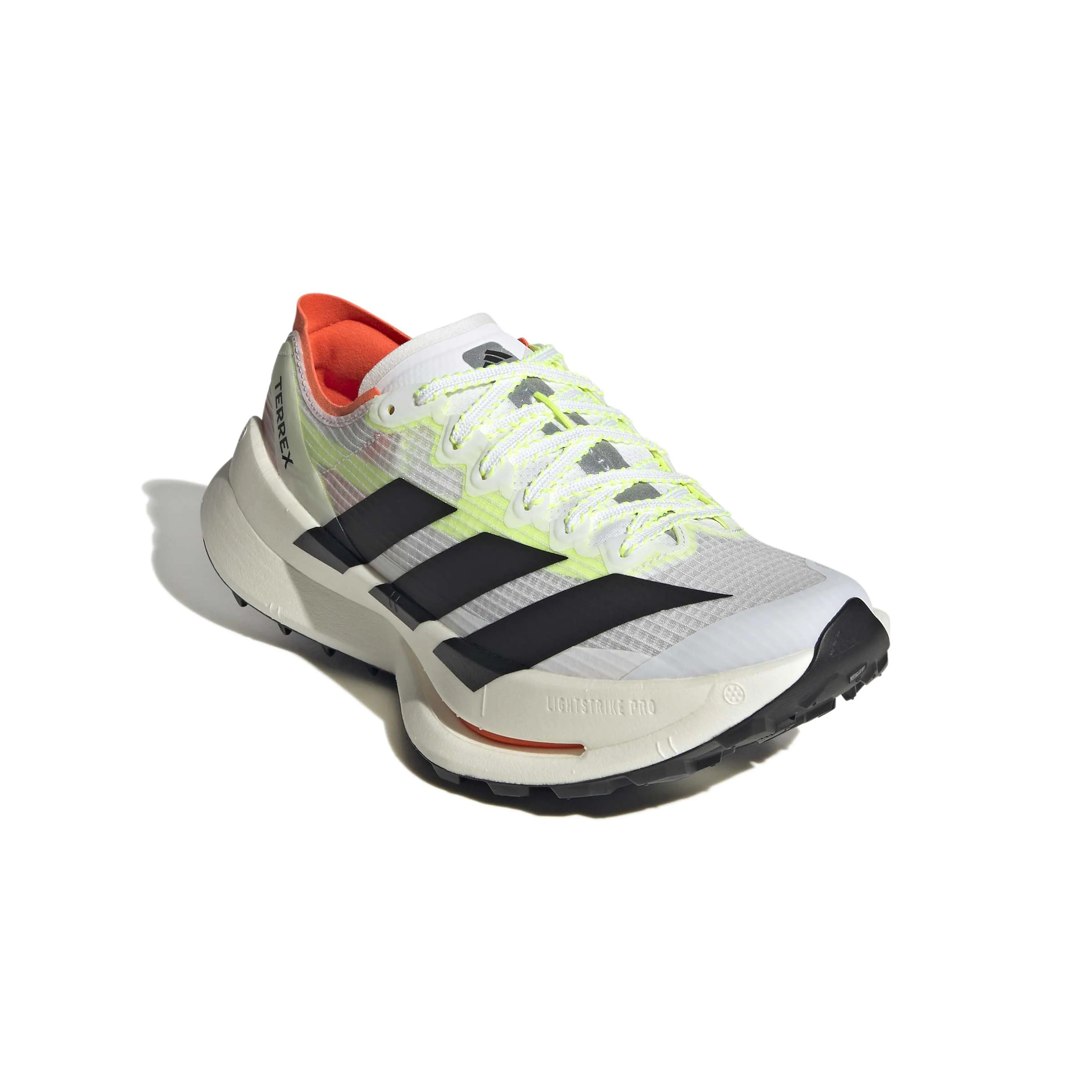 TERREX AGRAVIC SPEED ULTRA 2