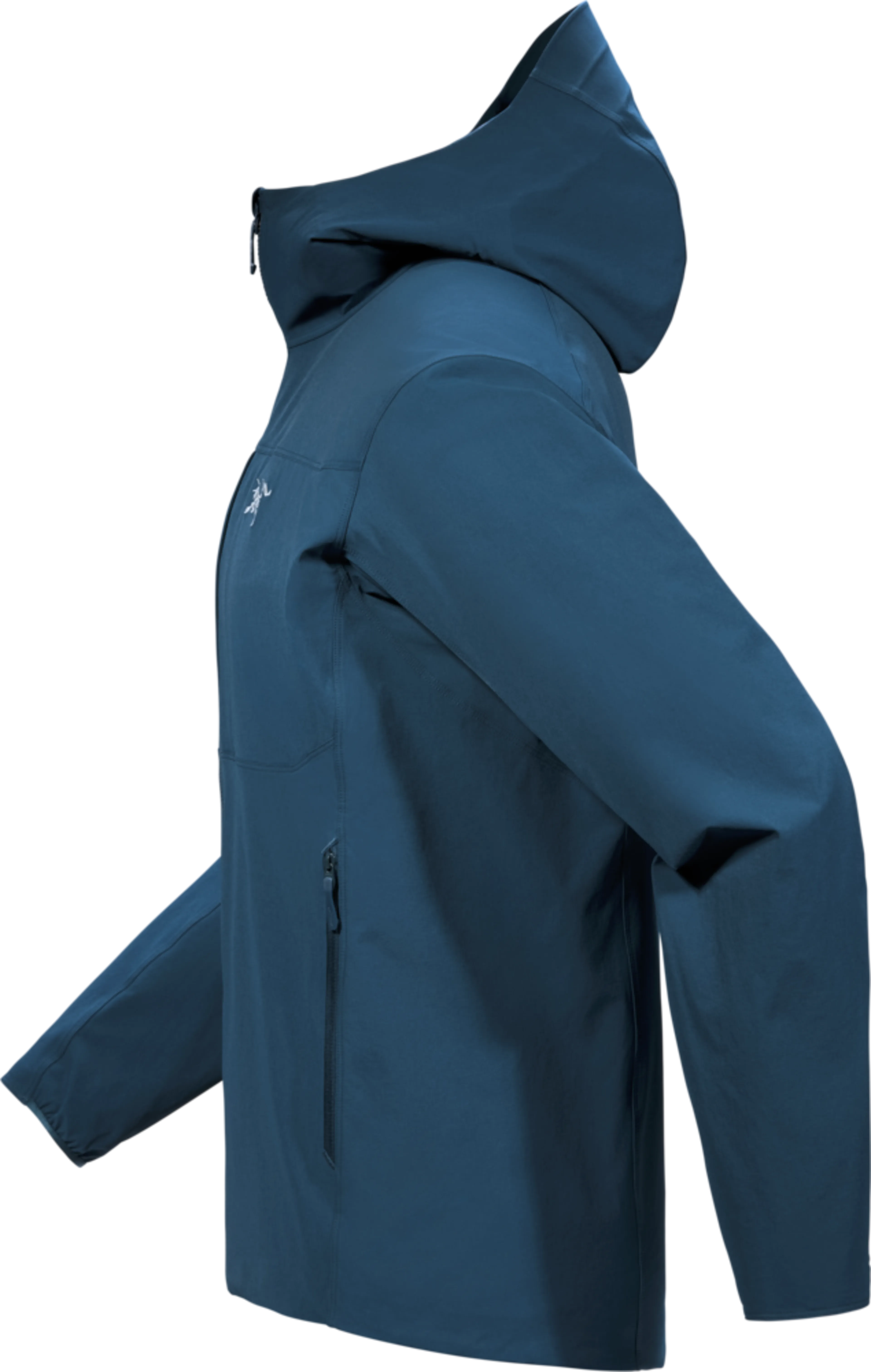 Gamma Hoody M