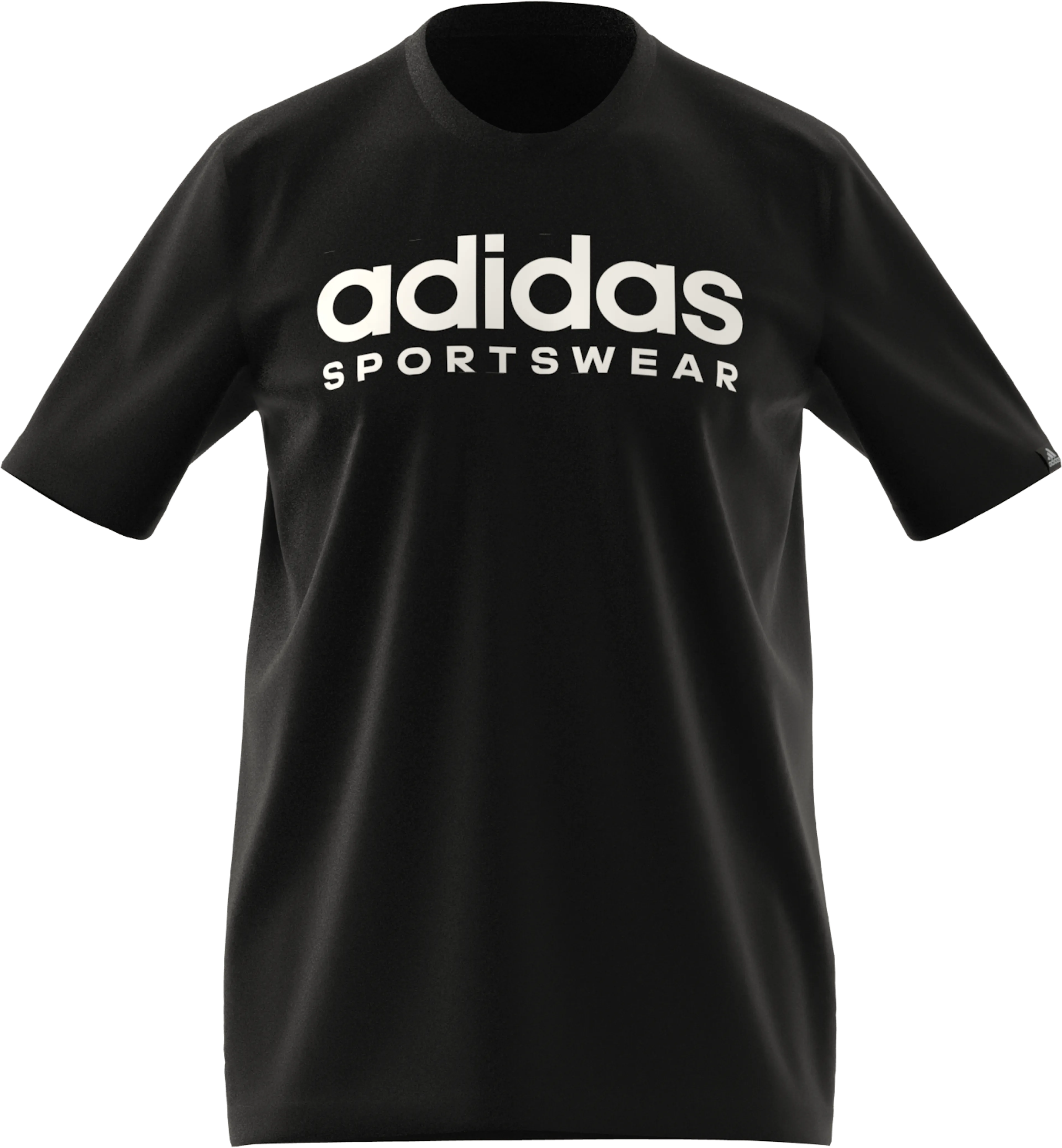 SPW TEE