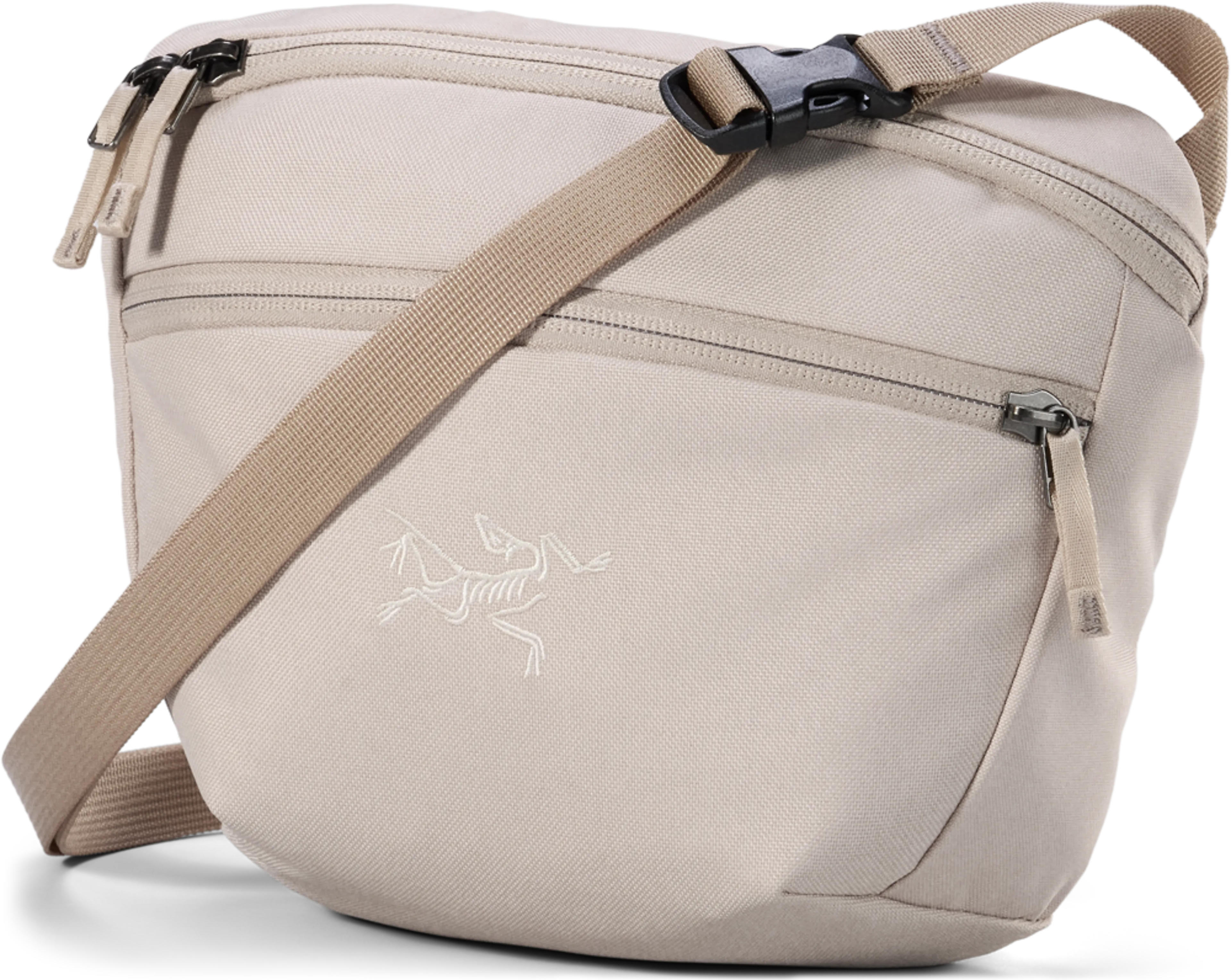 Mantis 2 Waist Pack