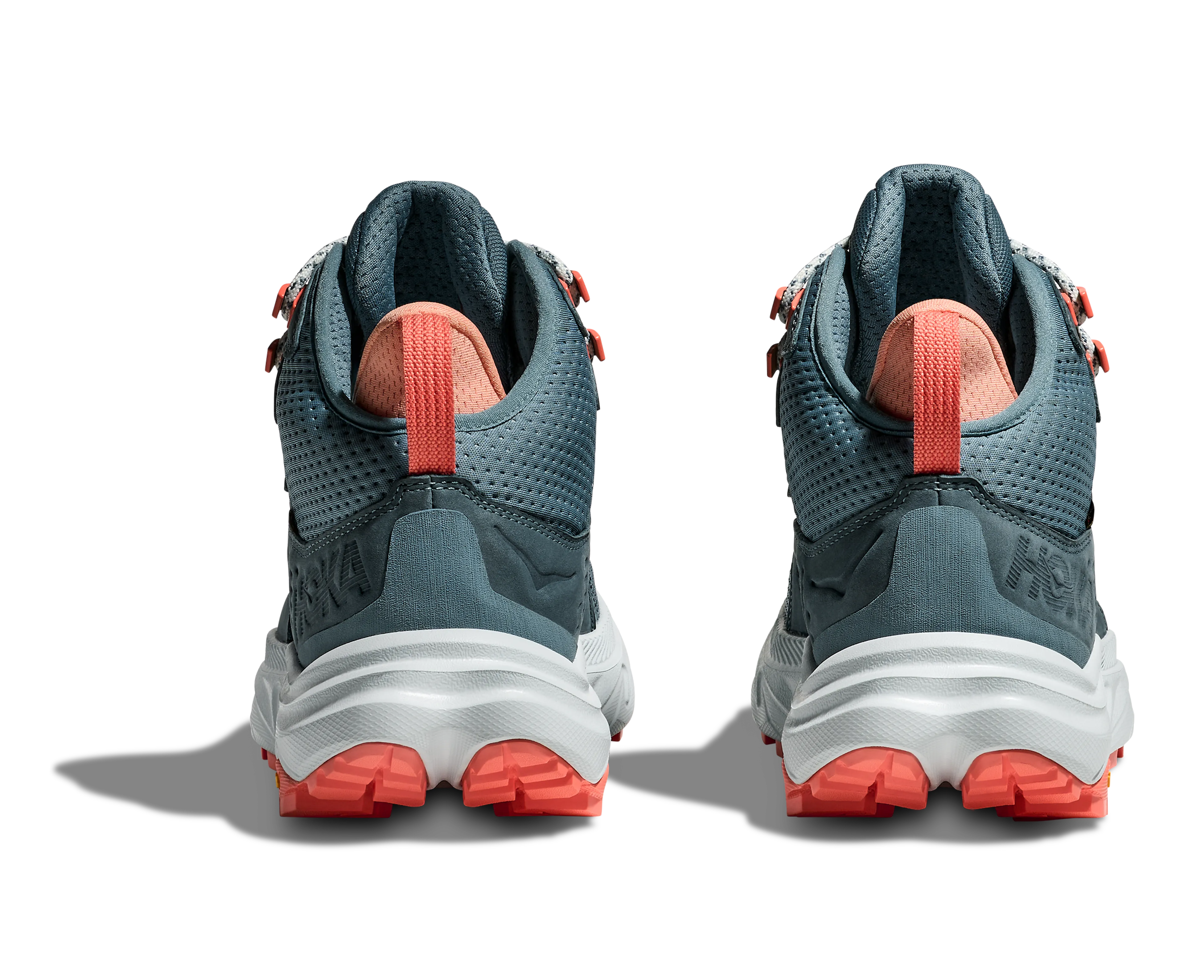 W ANACAPA 2 MID GTX W ANACAPA 2 MID GTX