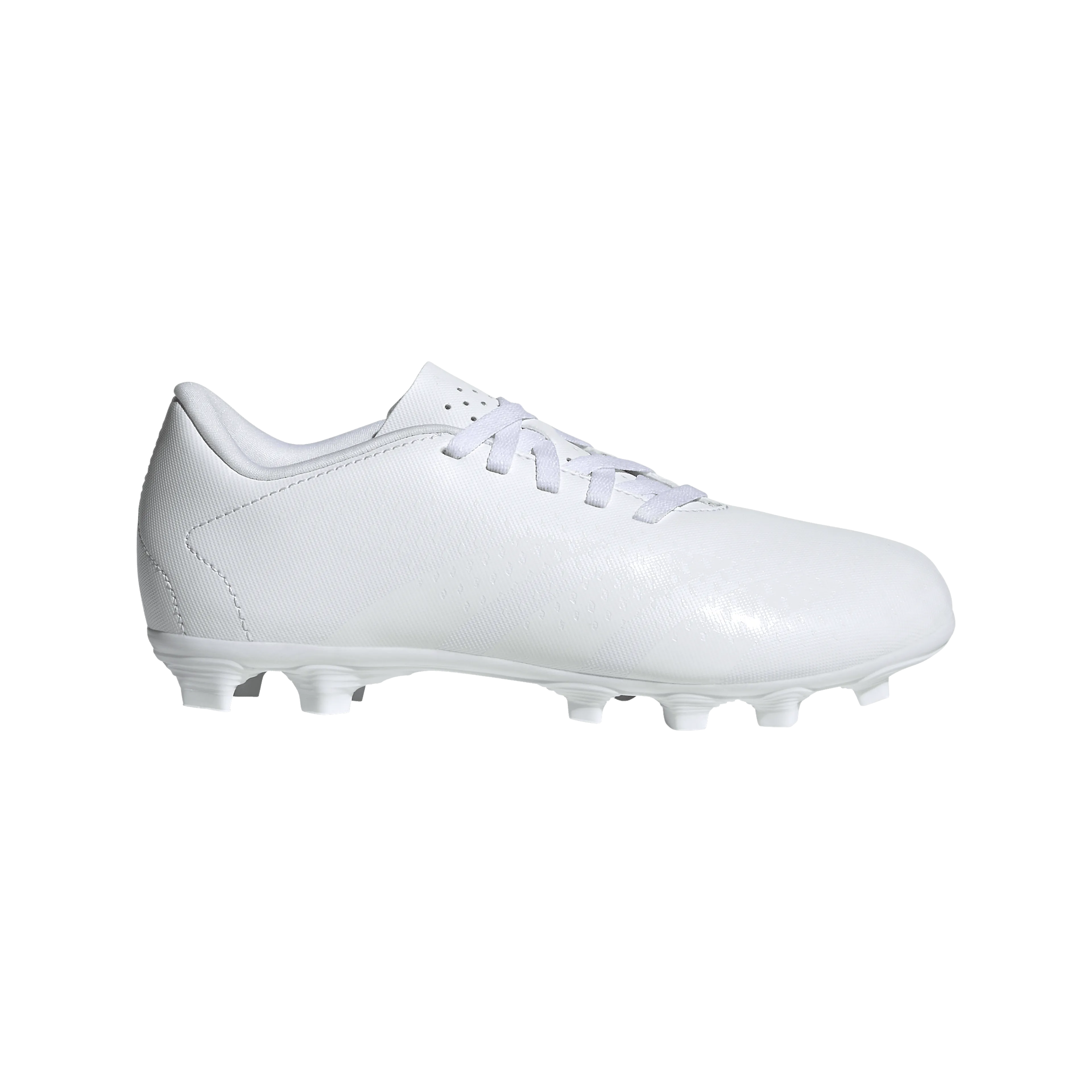 Predator Accuracy.4 Flexible Ground fotballsko kunstgress/gress
