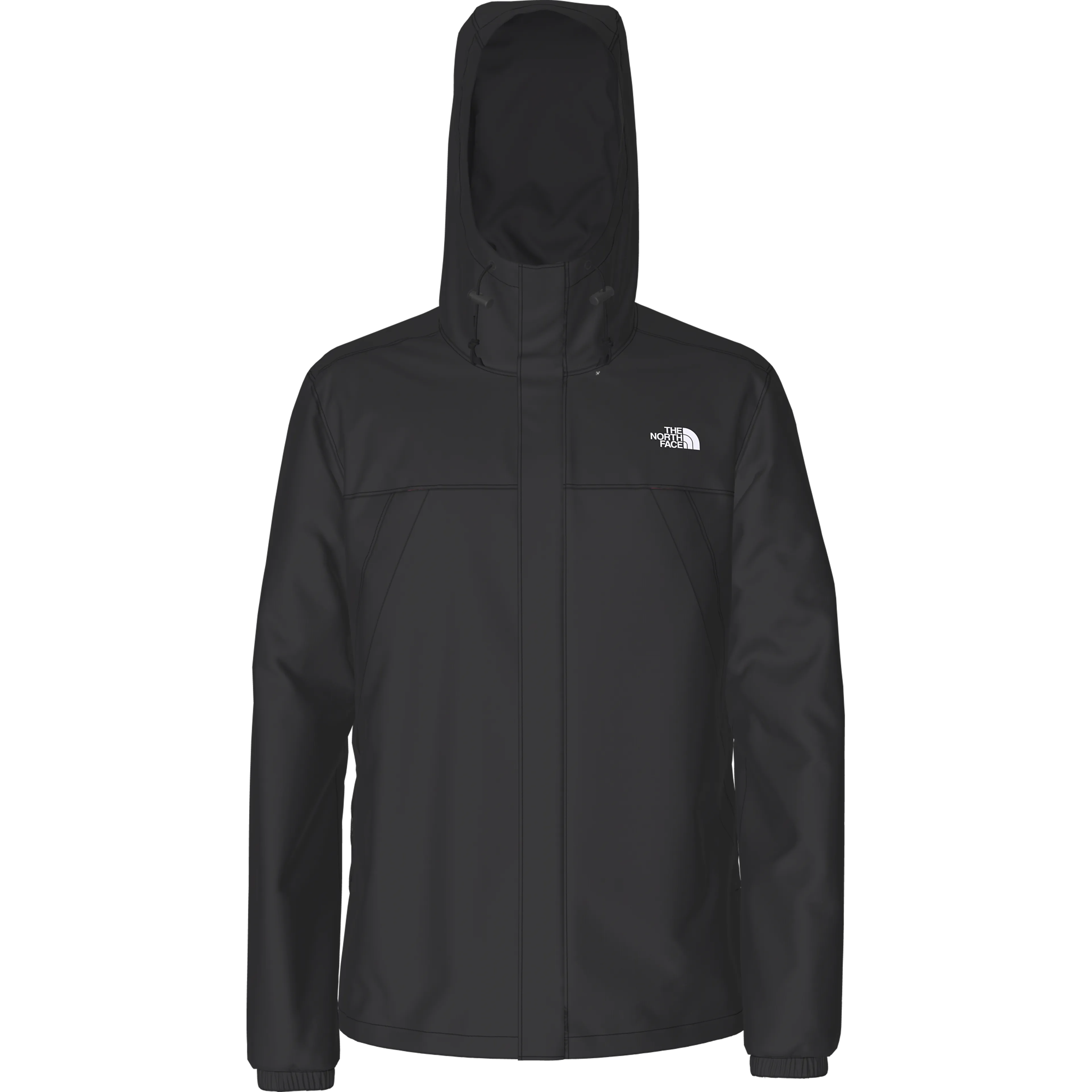 M ANTORA JACKET