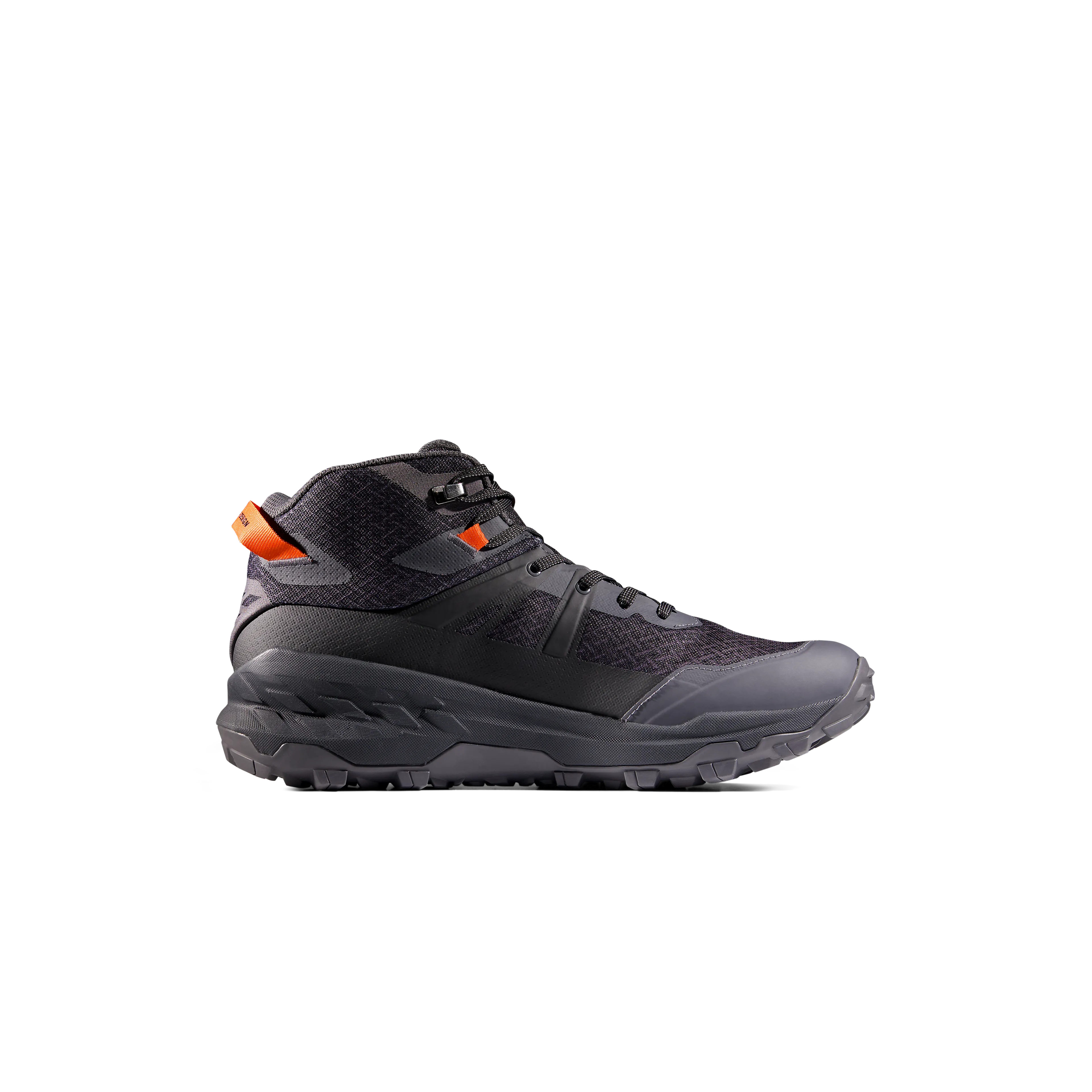 Ensi Mid GTX tursko herre