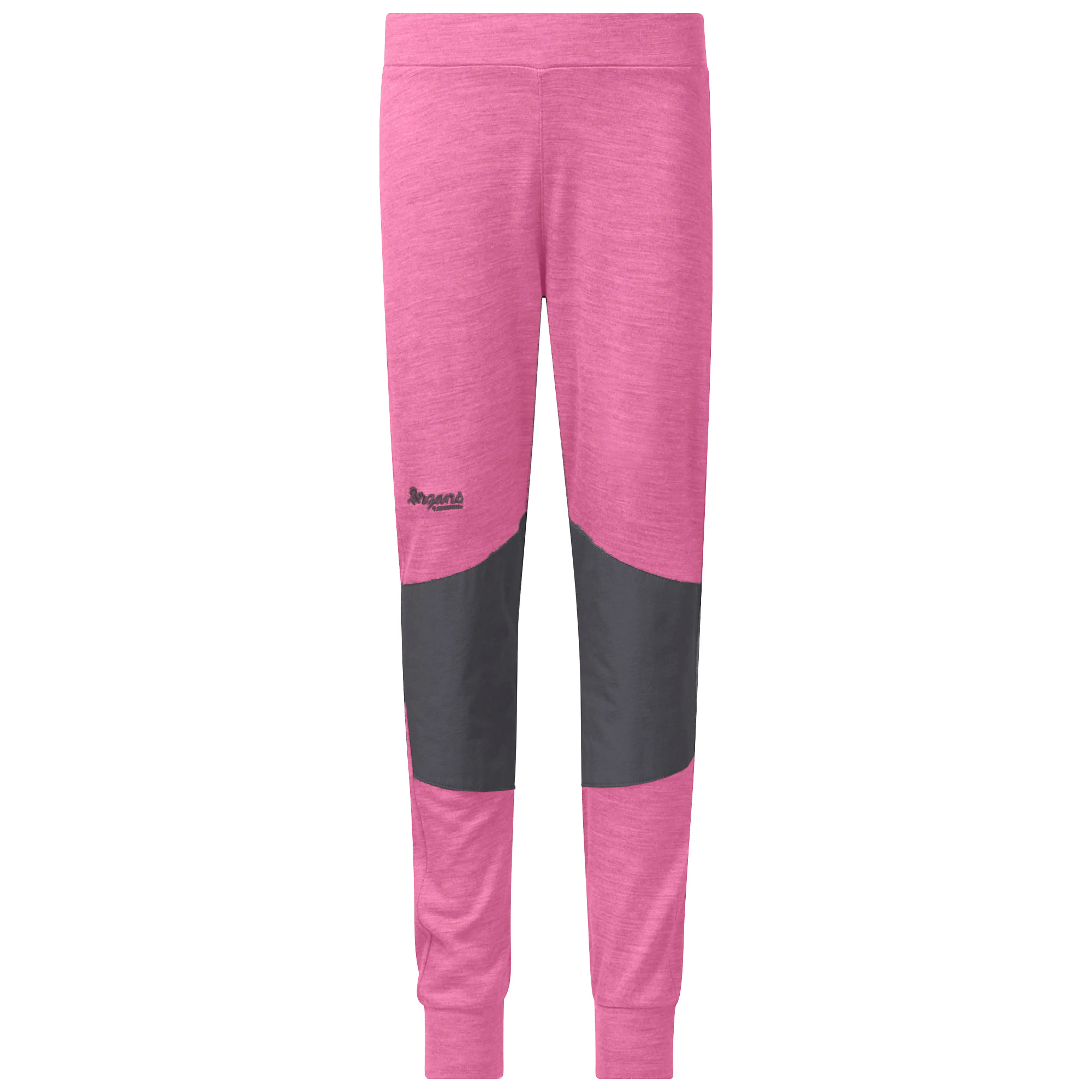 Myske Wool Kids Pnt