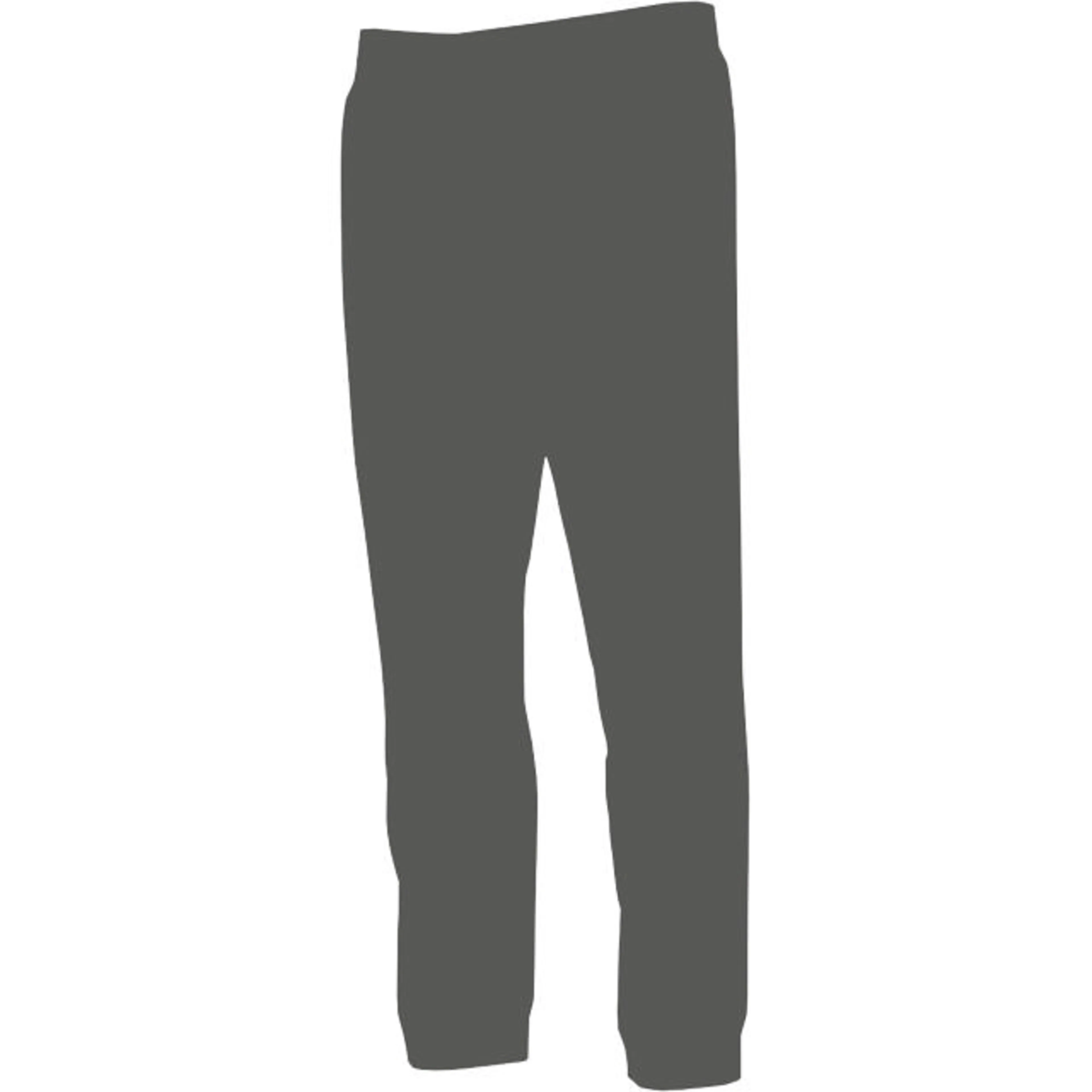 Z.N.E. Premium joggebukse herre