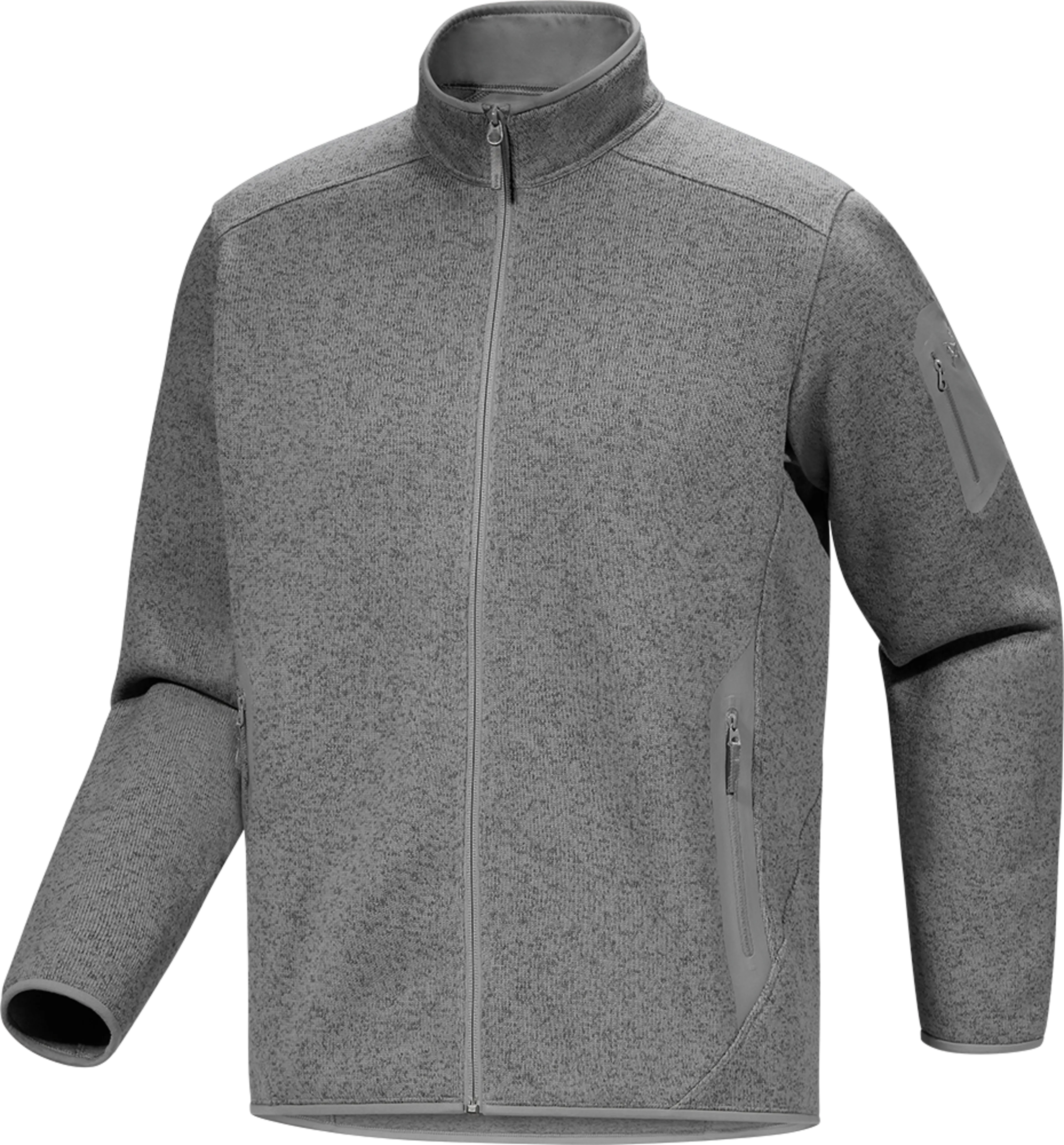 Covert Cardigan M Covert Cardigan M