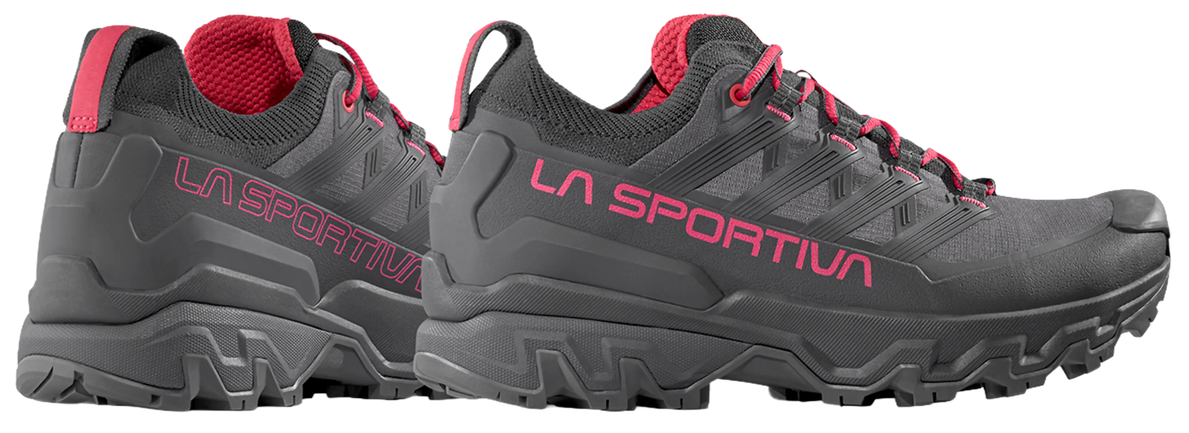 Ultra Raptor 3 GTX W's Hikingsko