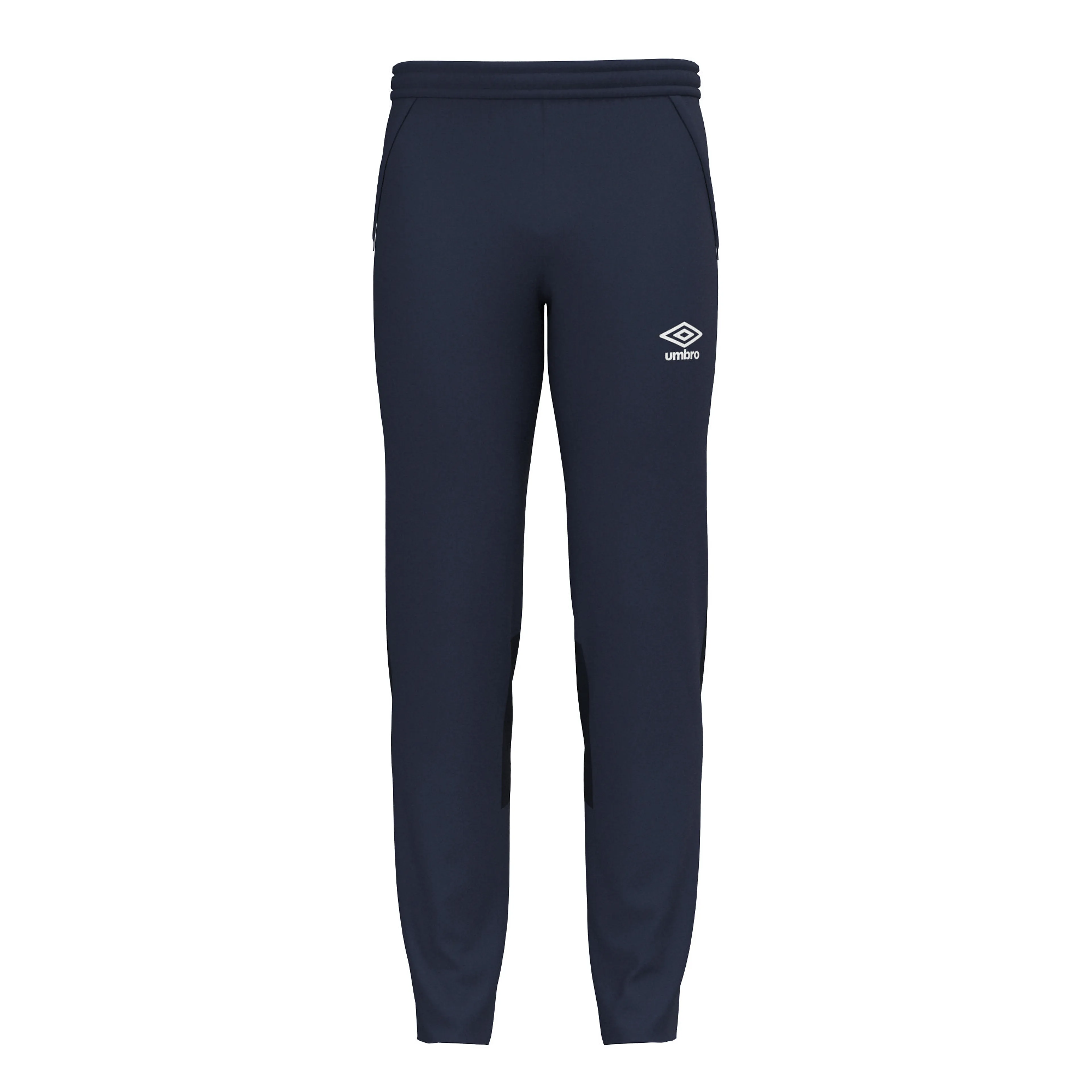 UX Pro Slim Pant Jr