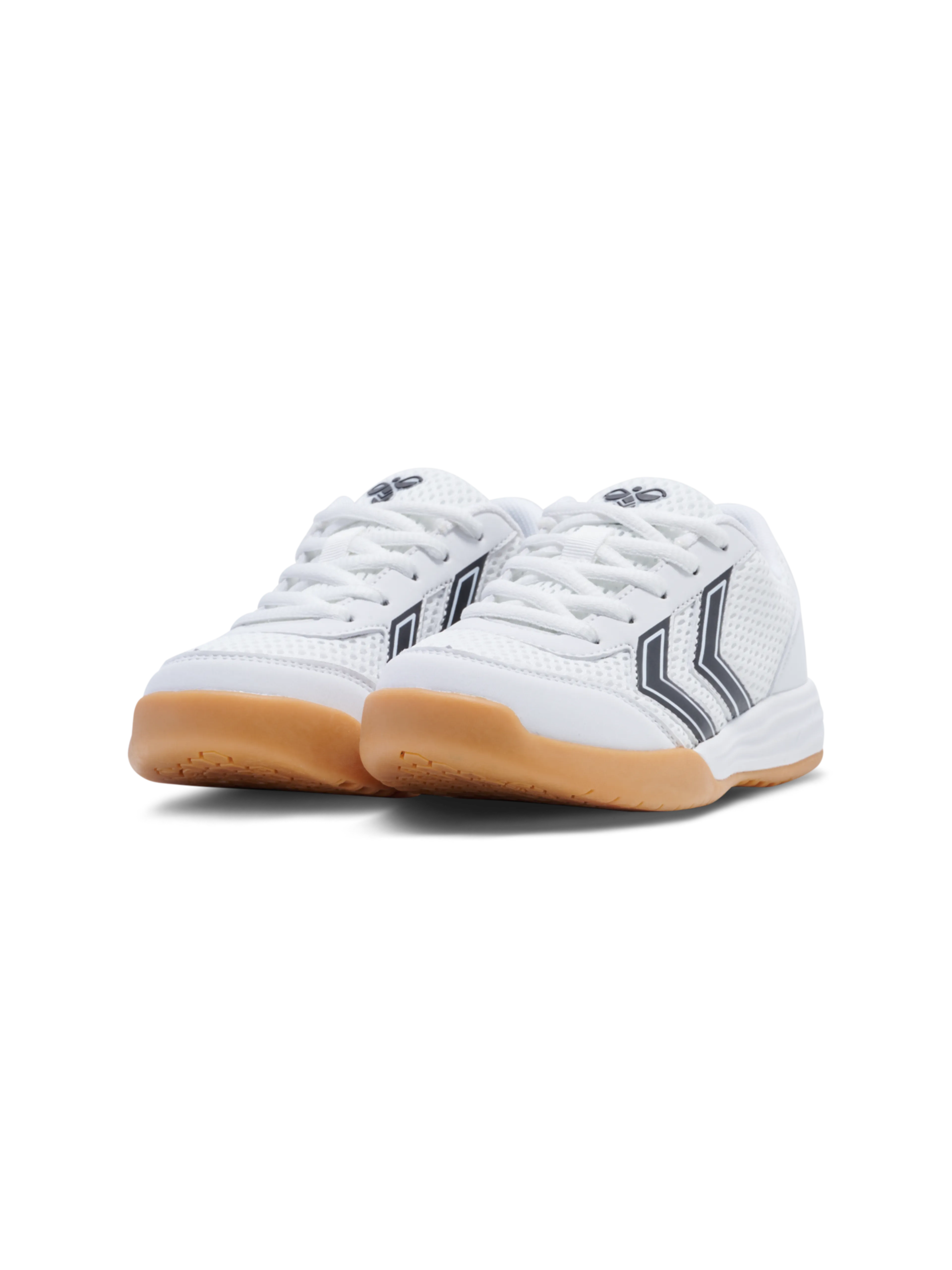 MULTIPLAY FLEX LC sko junior