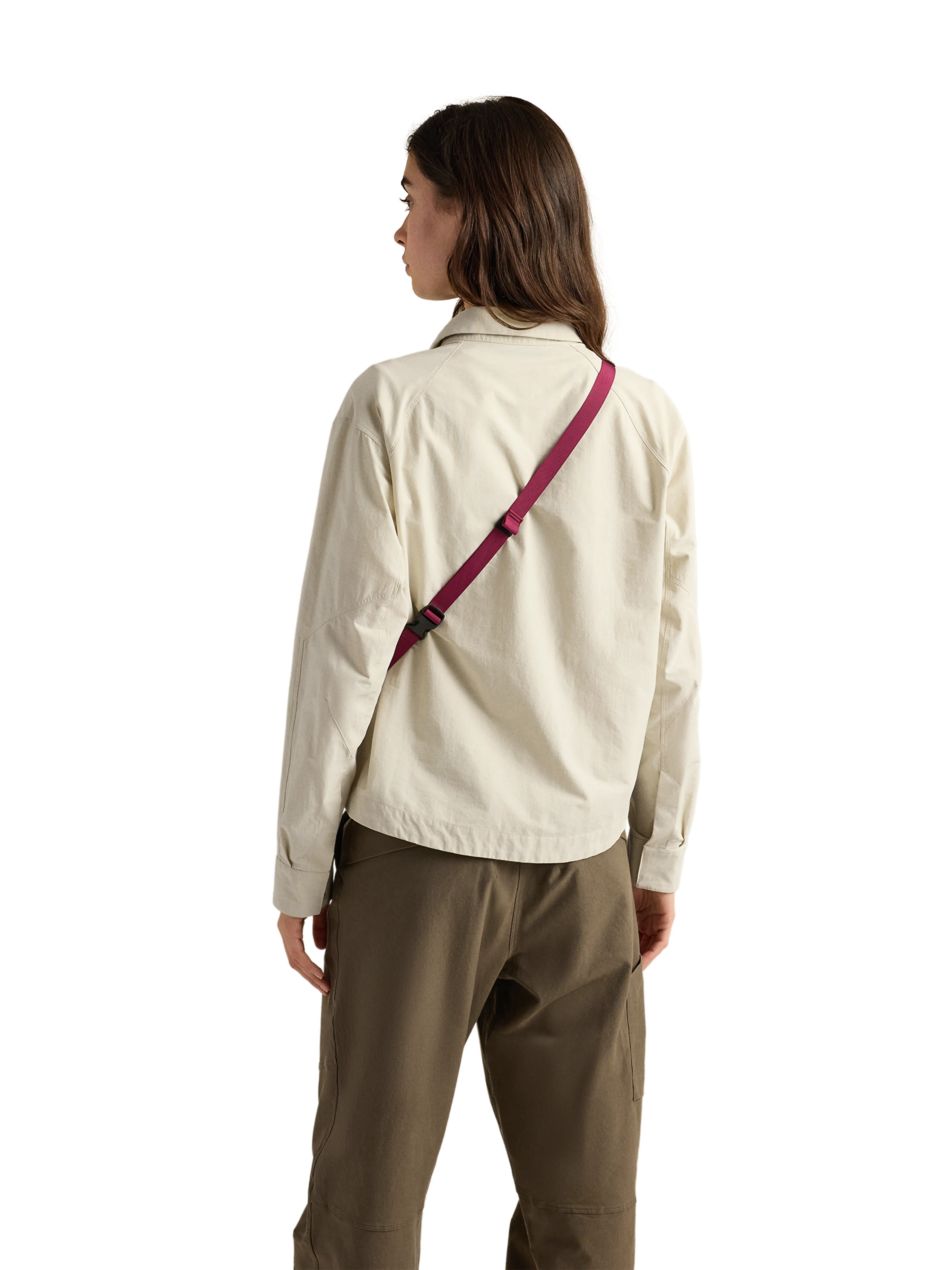 Mantis 1 Waist Pack Mantis 1 Waist Pack