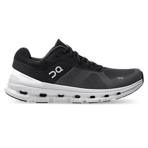 On Cloudrunner