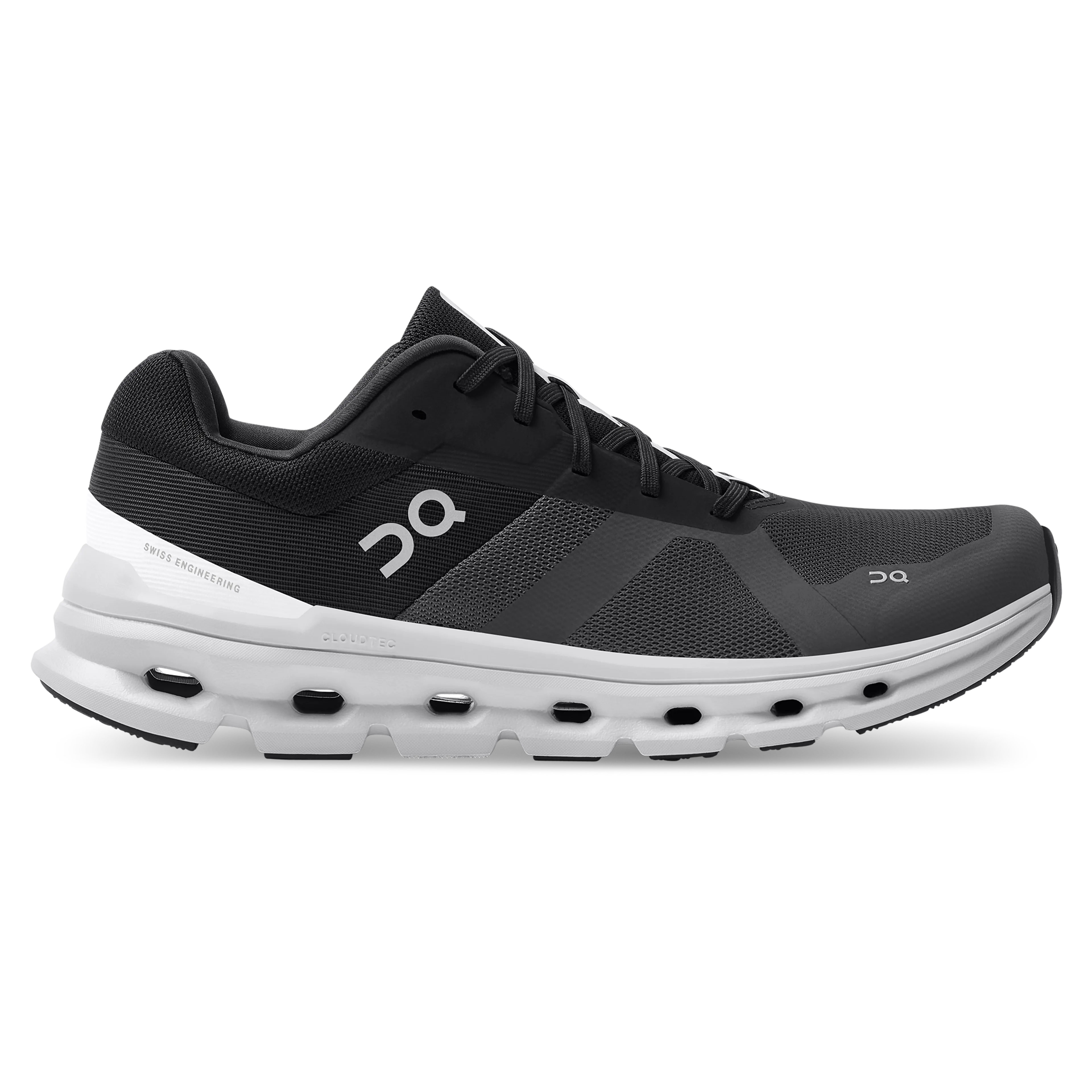 Cloudrunner Løpesko Herre Cloudrunner Løpesko Herre