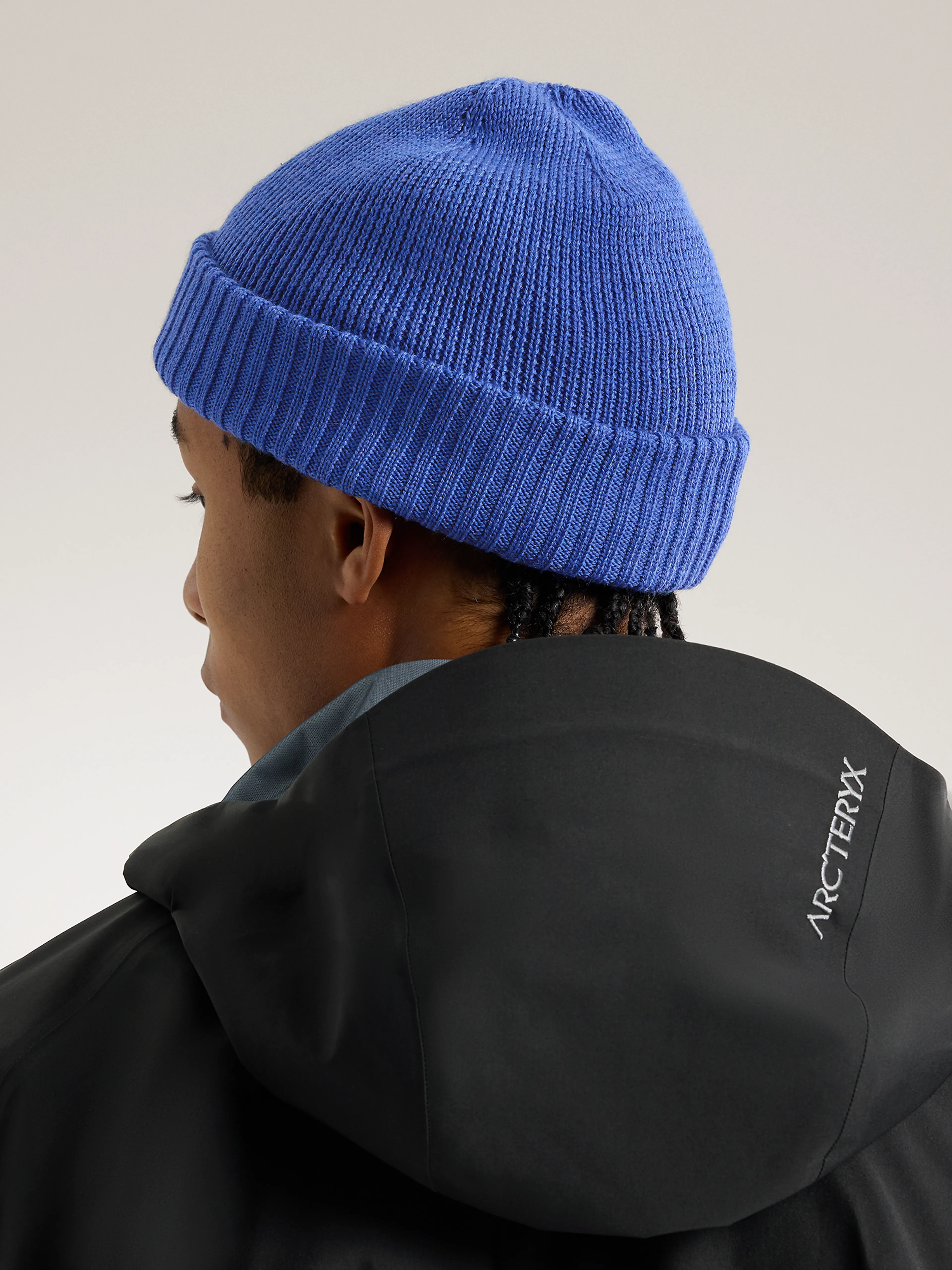 Mallow Toque